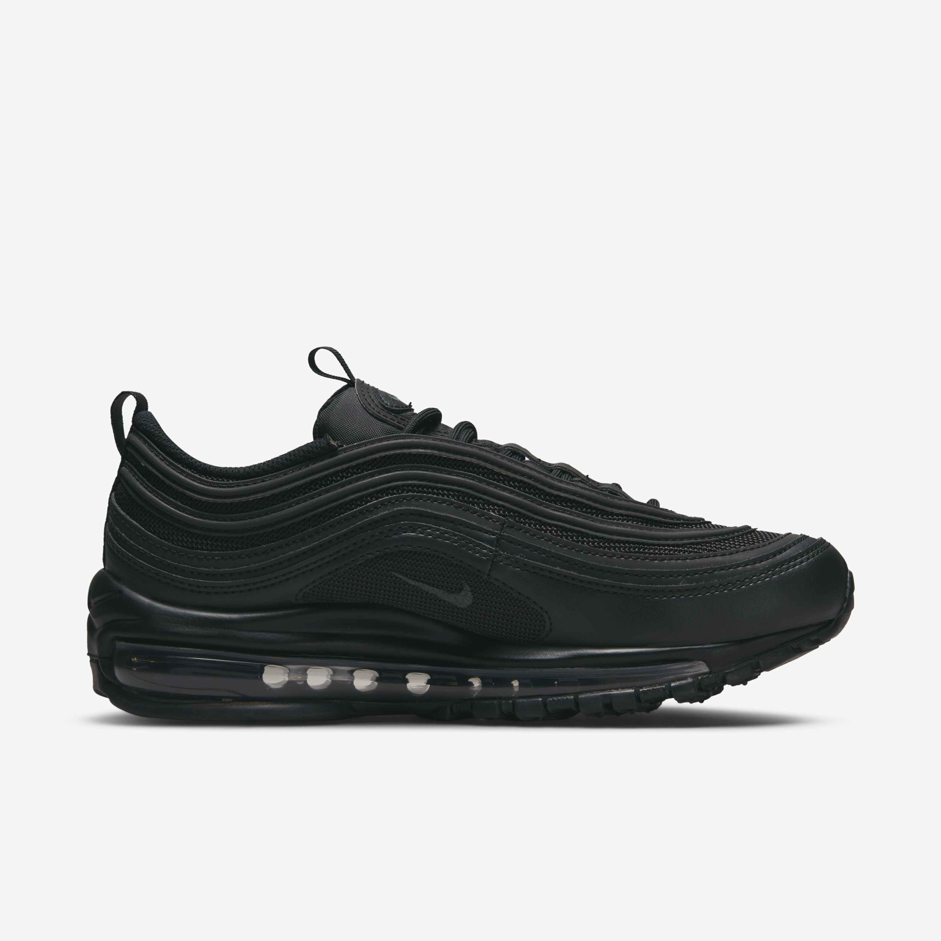 Nike Air Max 97 image number 3