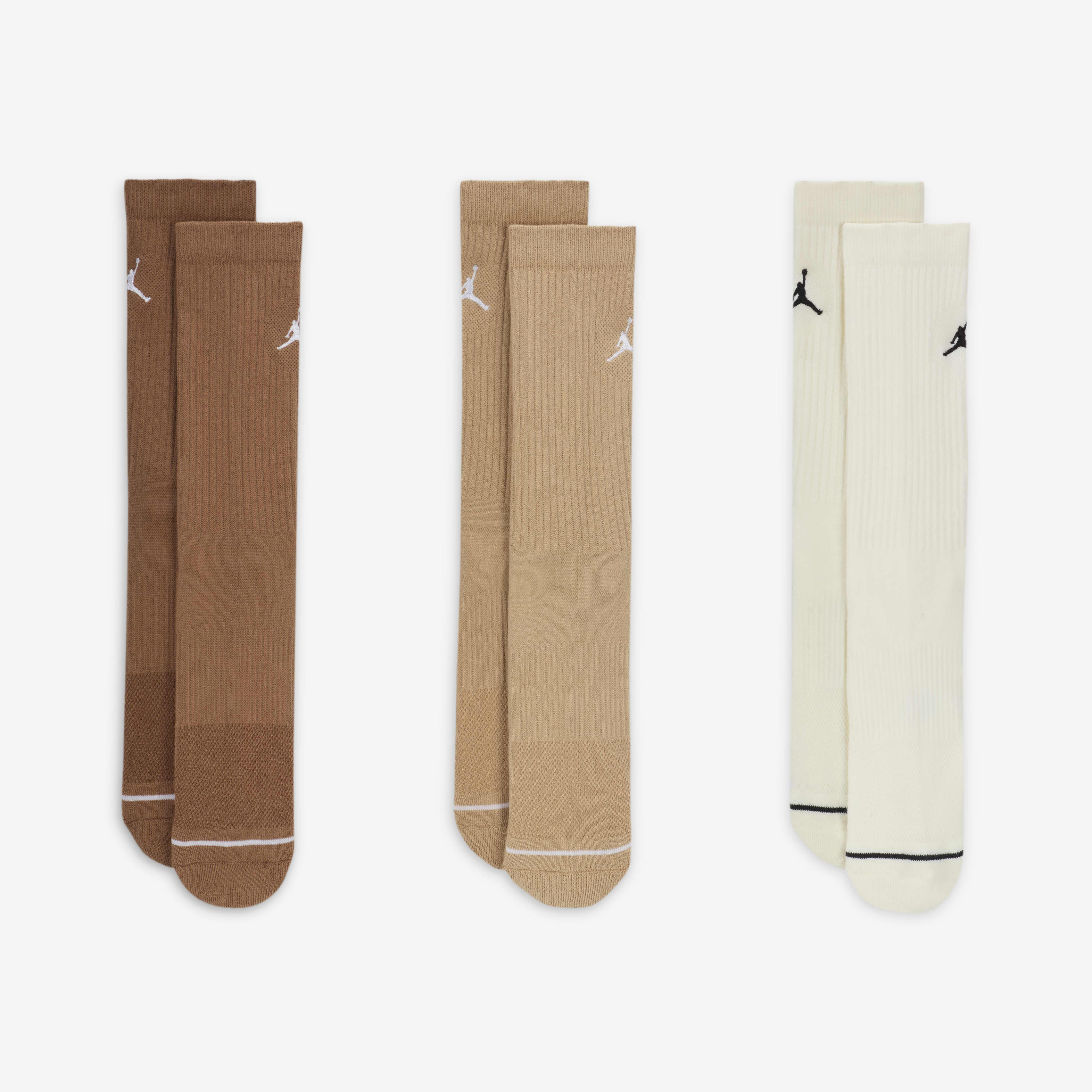 جوردن image number 1