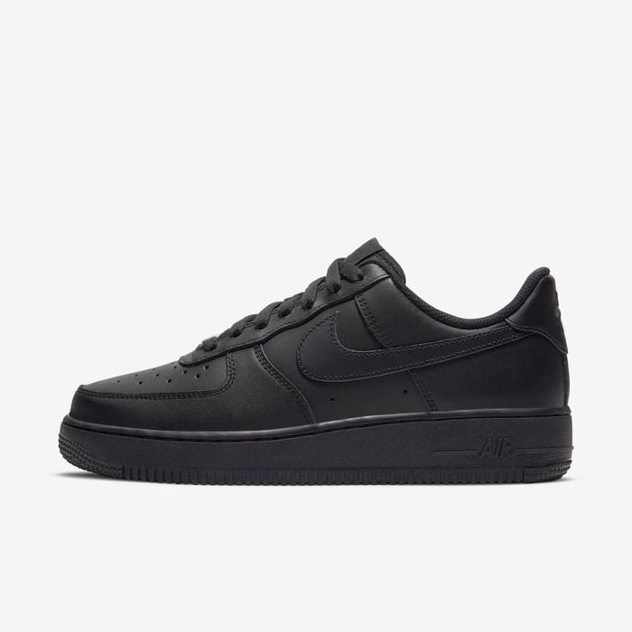 Nike Air Force 1 '07 image number 0 Nike Air Force 1 '07 image number 0