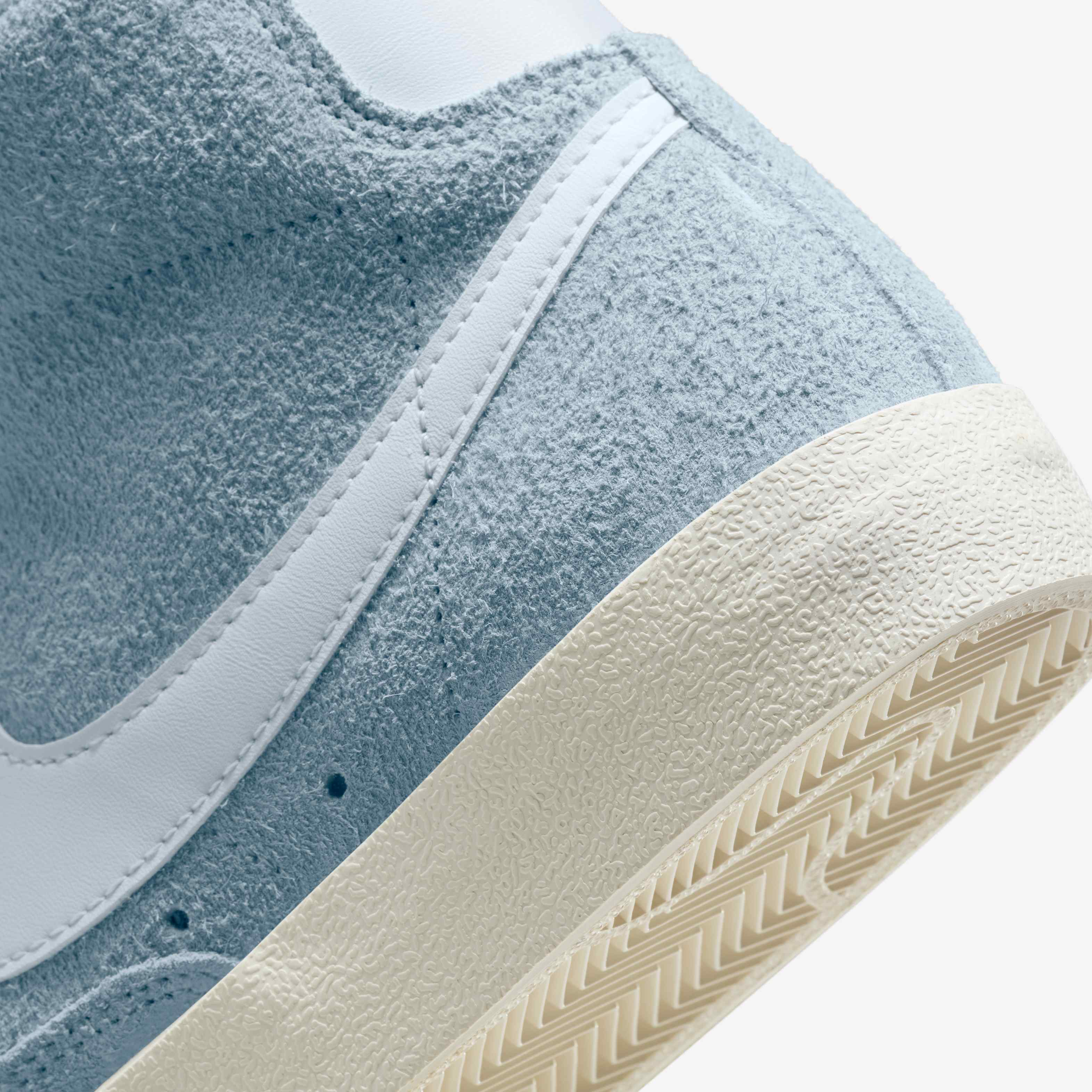 Nike Blazer Mid '77 Vintage image number 8