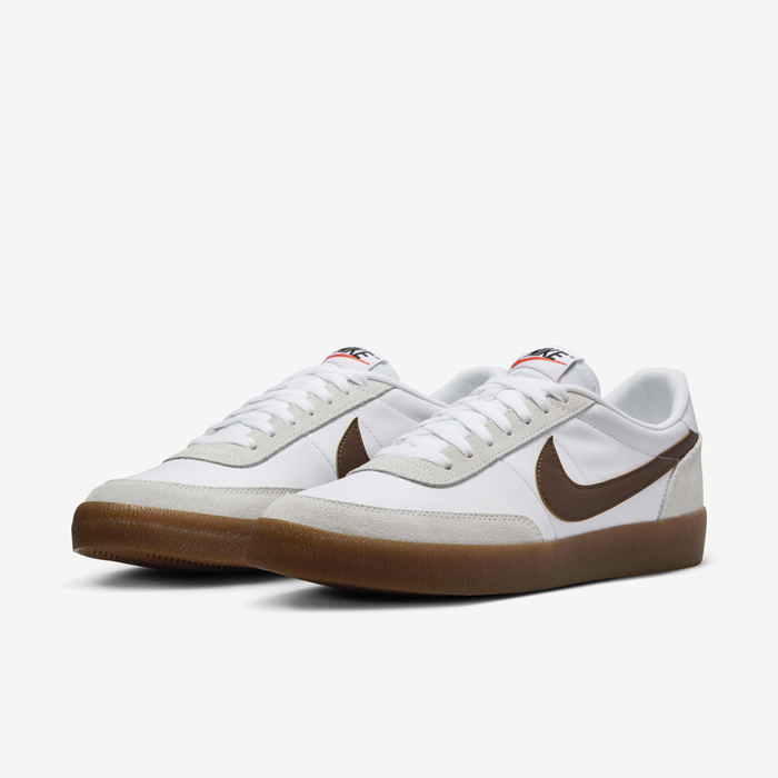 Nike Killshot 2 Leather image number 4 Nike Killshot 2 Leather image number 4