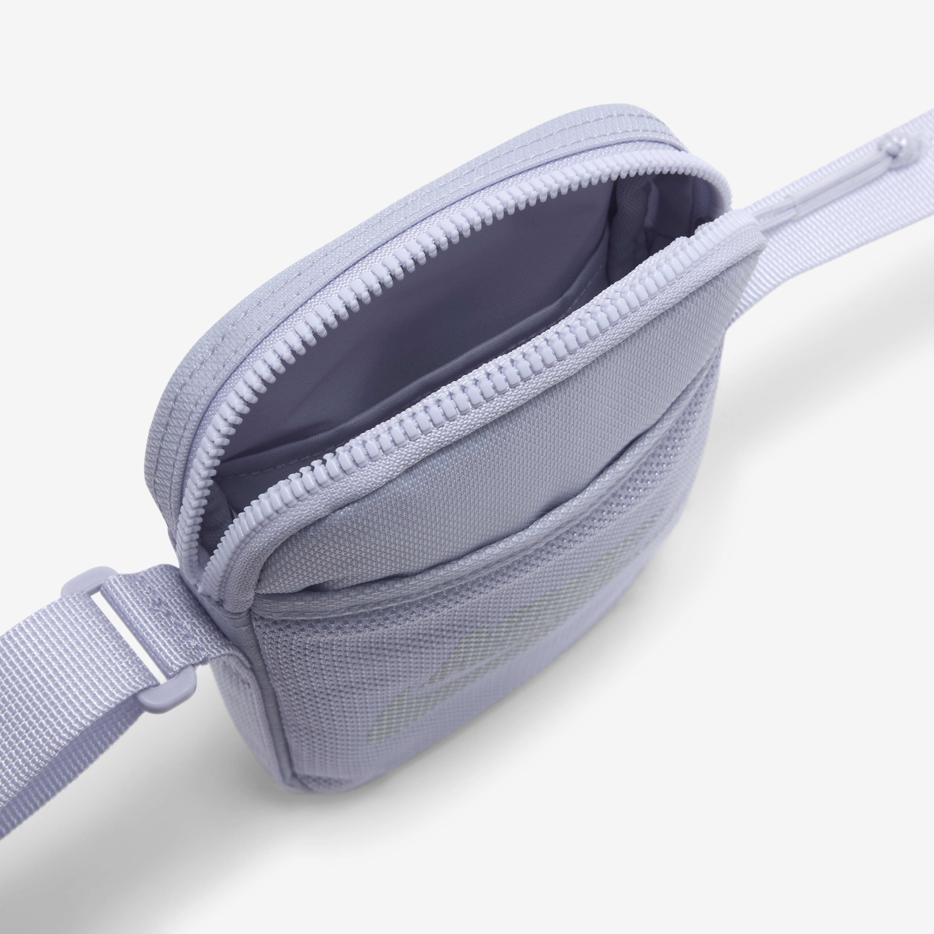 نايكي هيرتدج image number 4