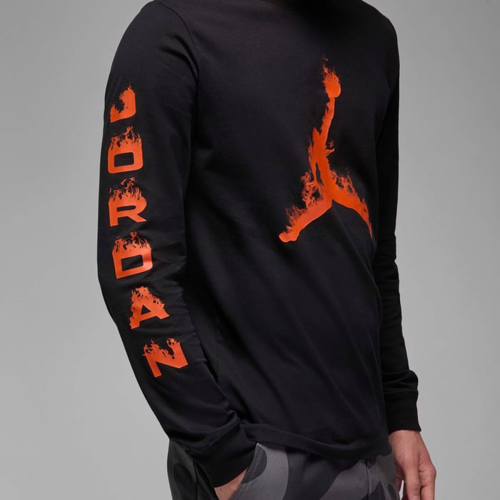 جوردن image number 4 جوردن image number 4