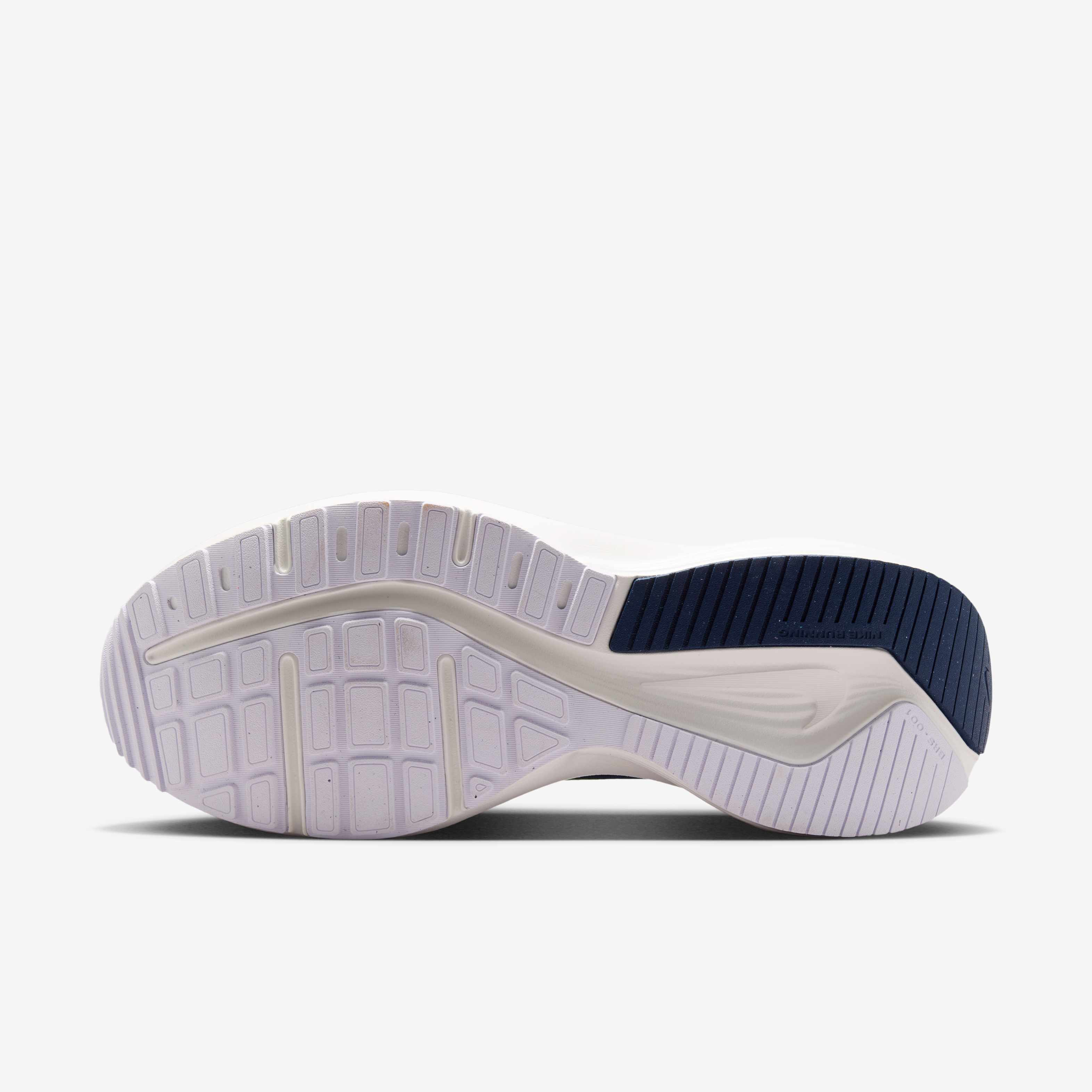 Nike Downshifter 14 image number 1