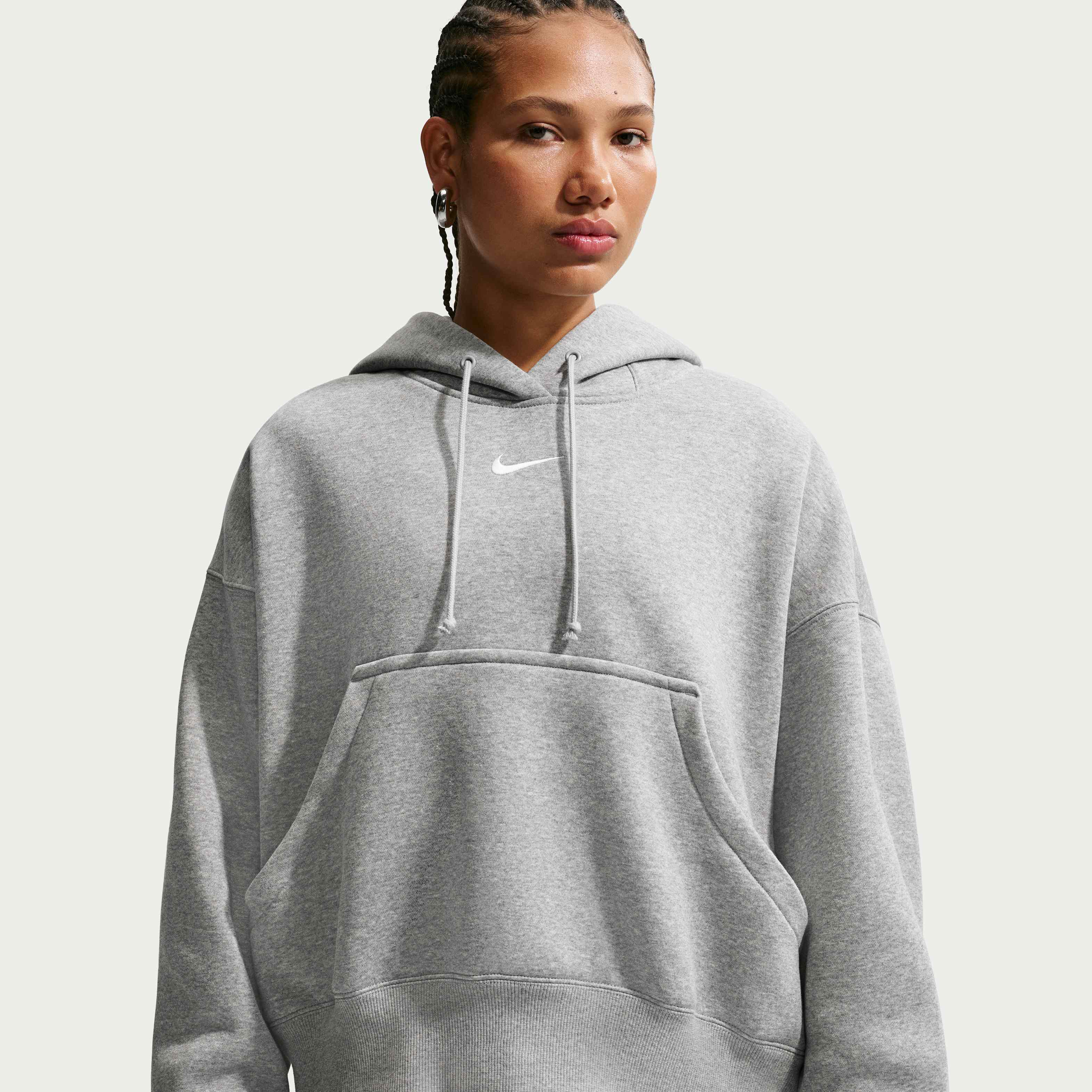 Nike Sportswear Phoenix Fleece image number 0