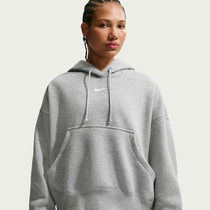 Nike Sportswear Phoenix Fleece