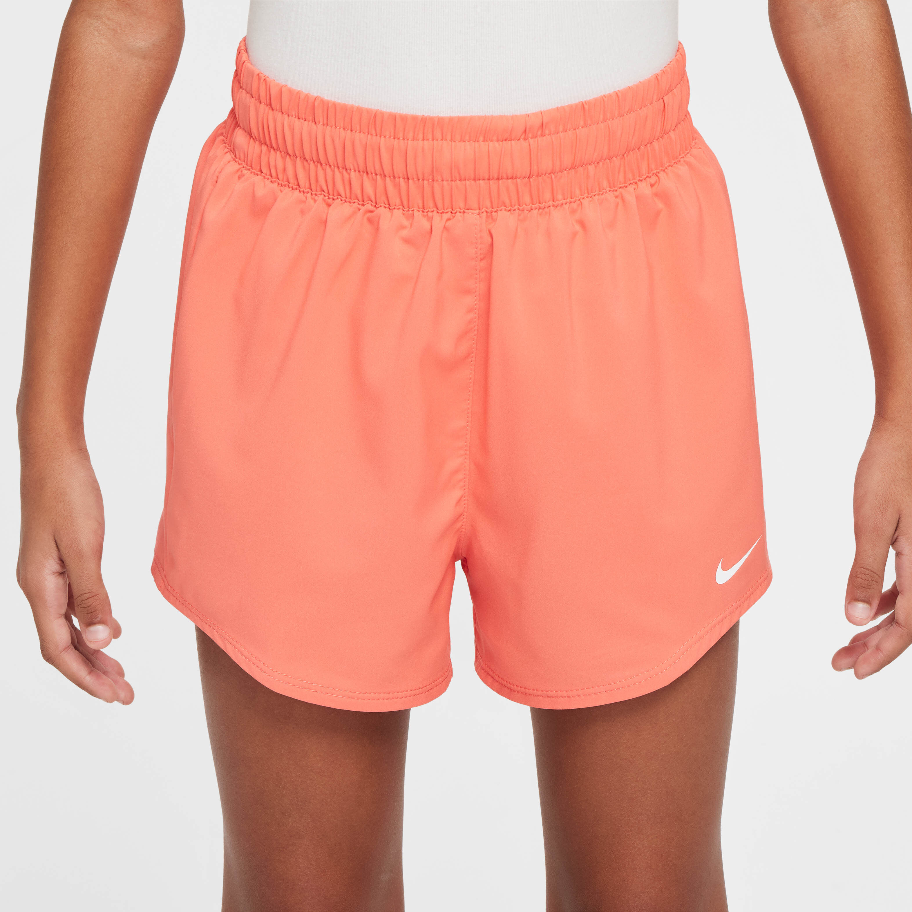 Nike One image number 1