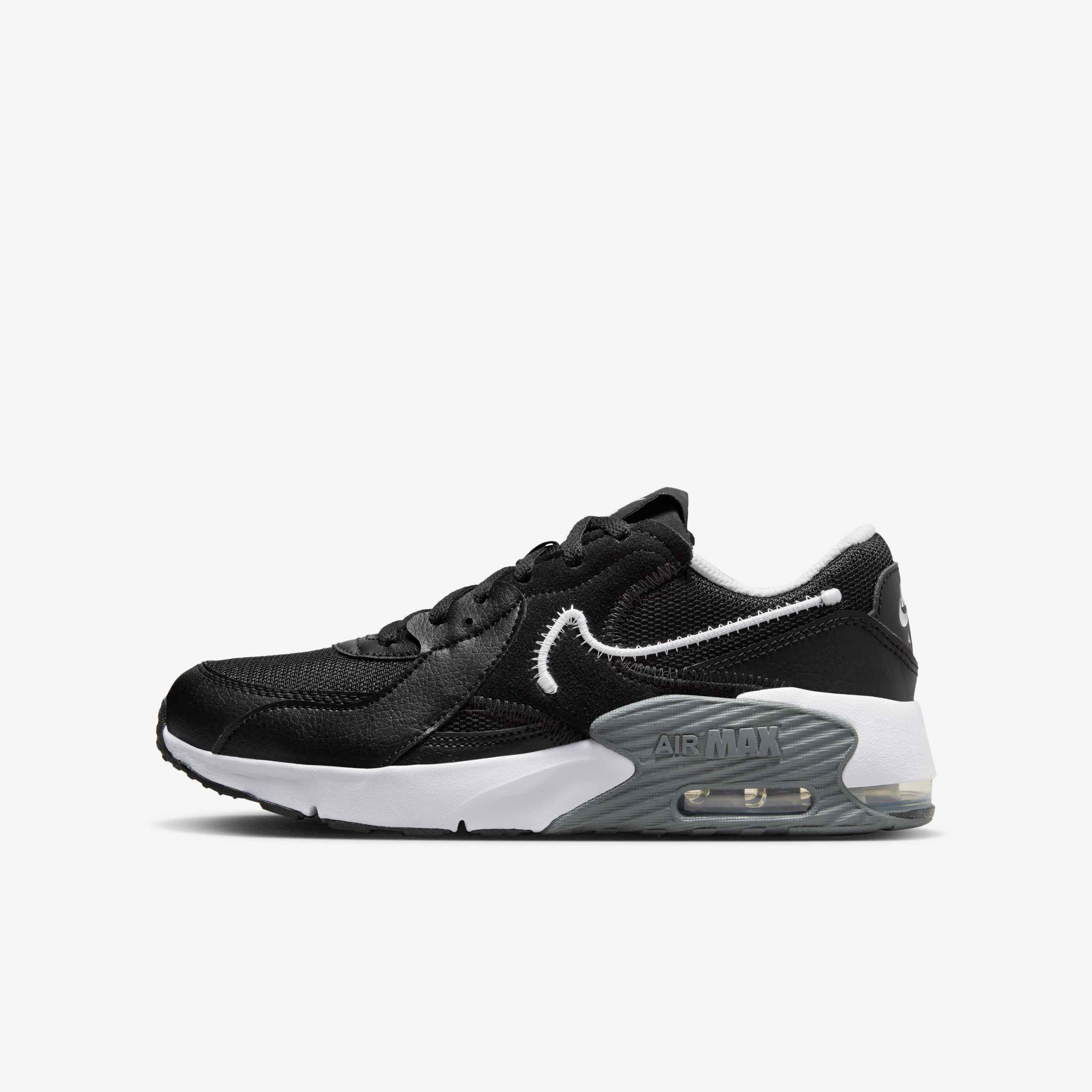 nike women's air max 270s