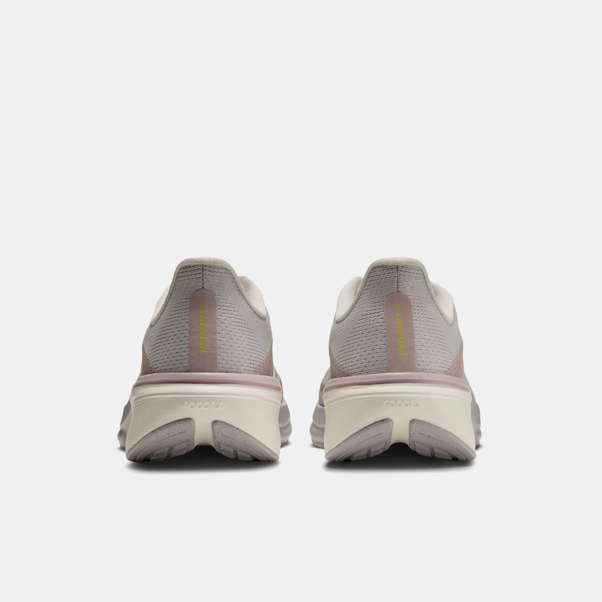 Nike Pegasus 42 image number 1
