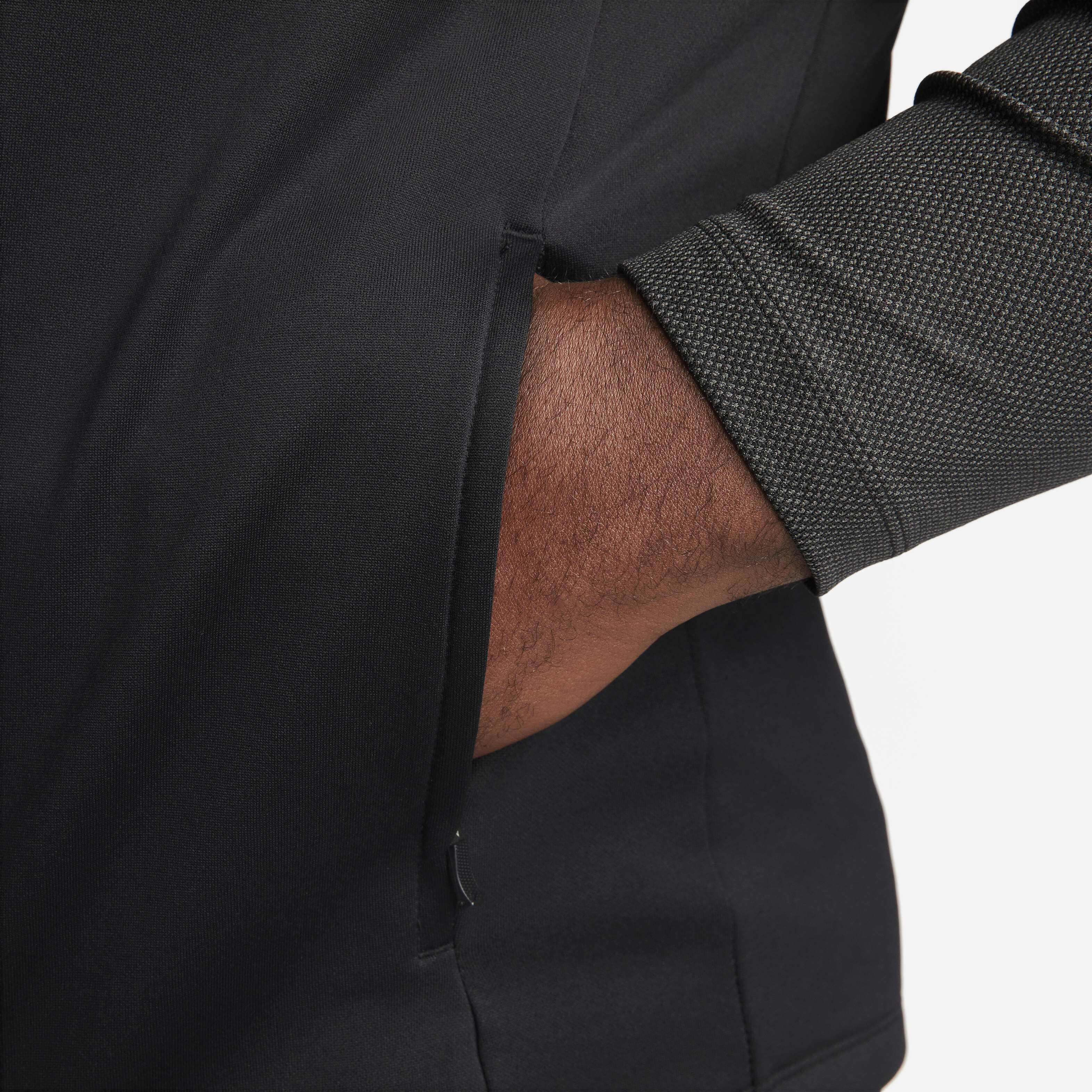 Nike Therma-FIT Victory image number 10