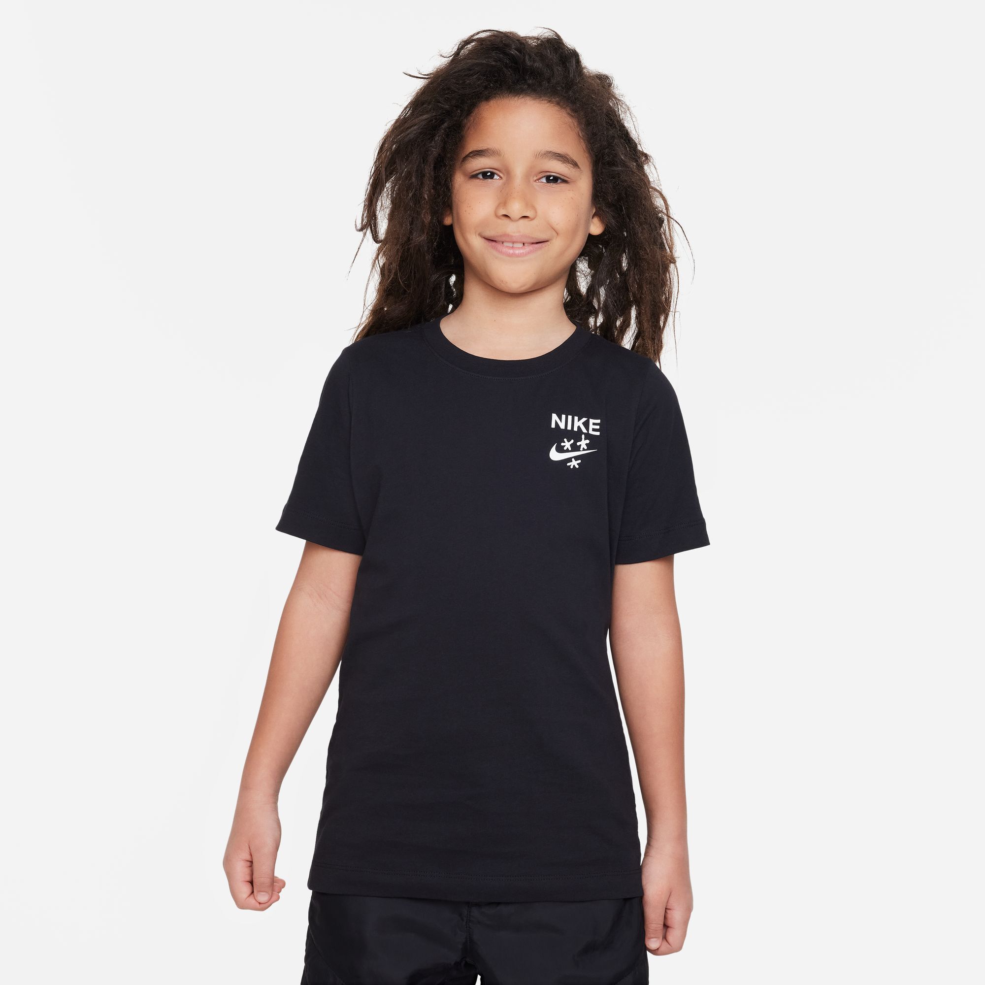 Nike Sportswear image number 0