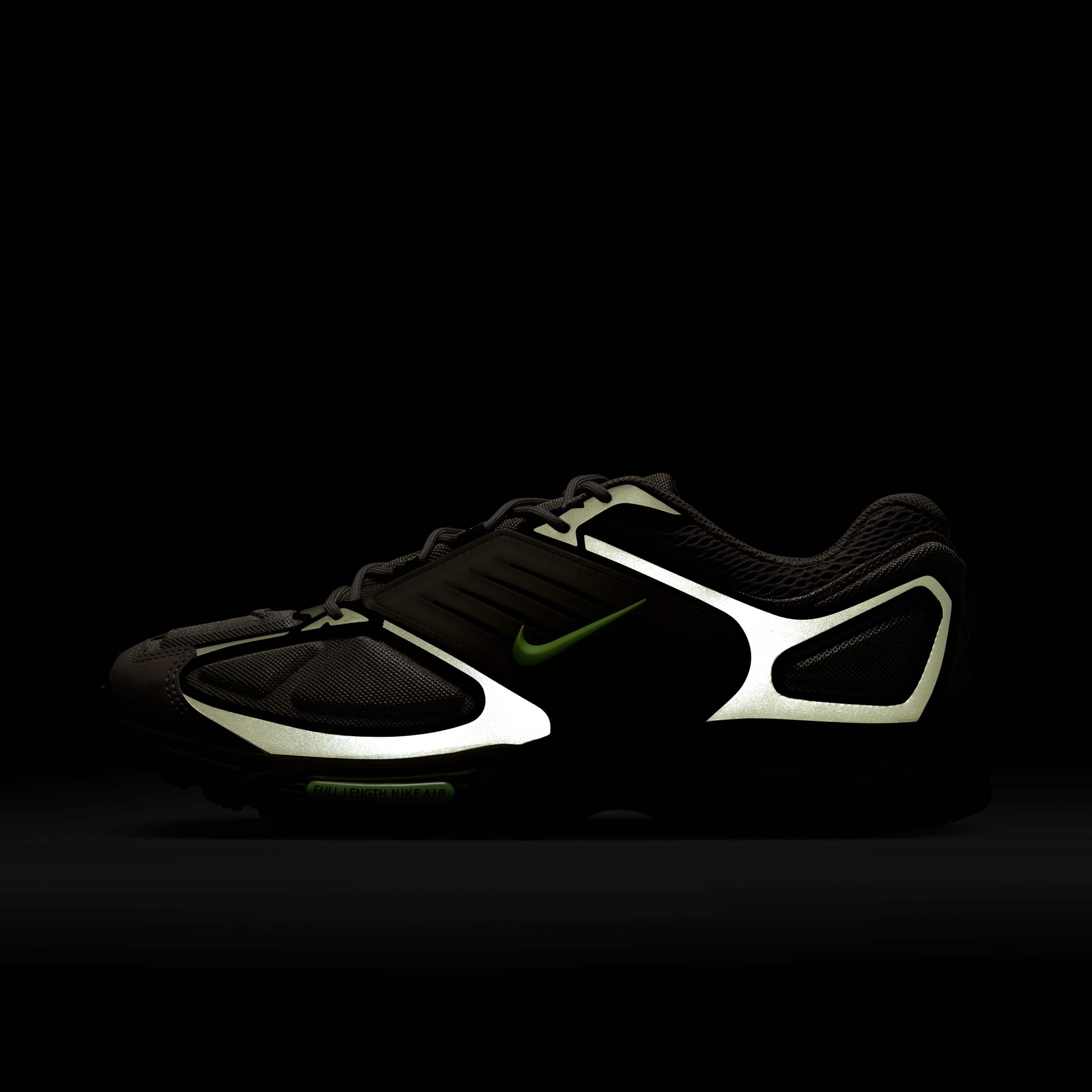 نايكي اير بيجاسوس ويف image number 10