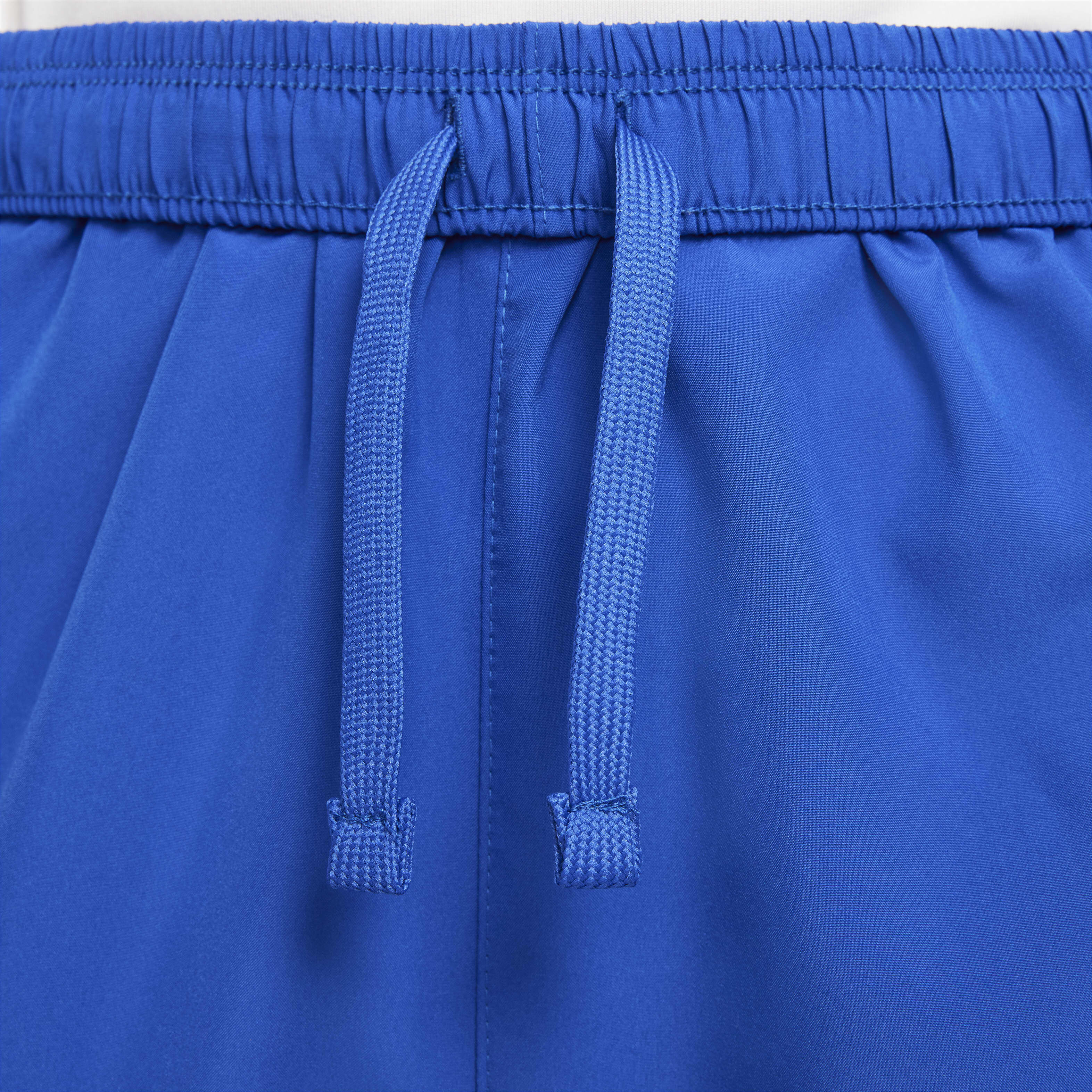 نايكي تشالنجر image number 4