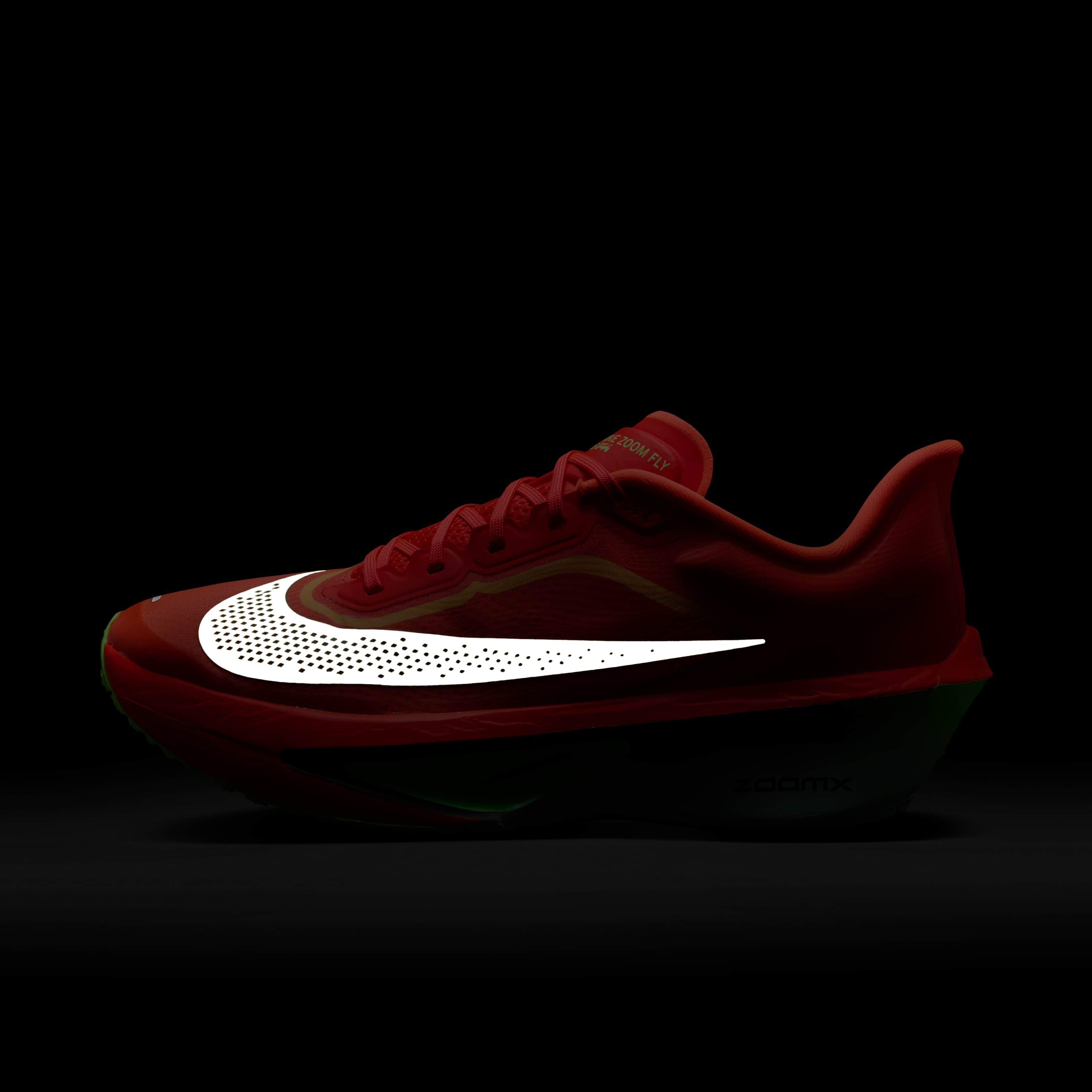 Nike Zoom Fly 6 image number 10