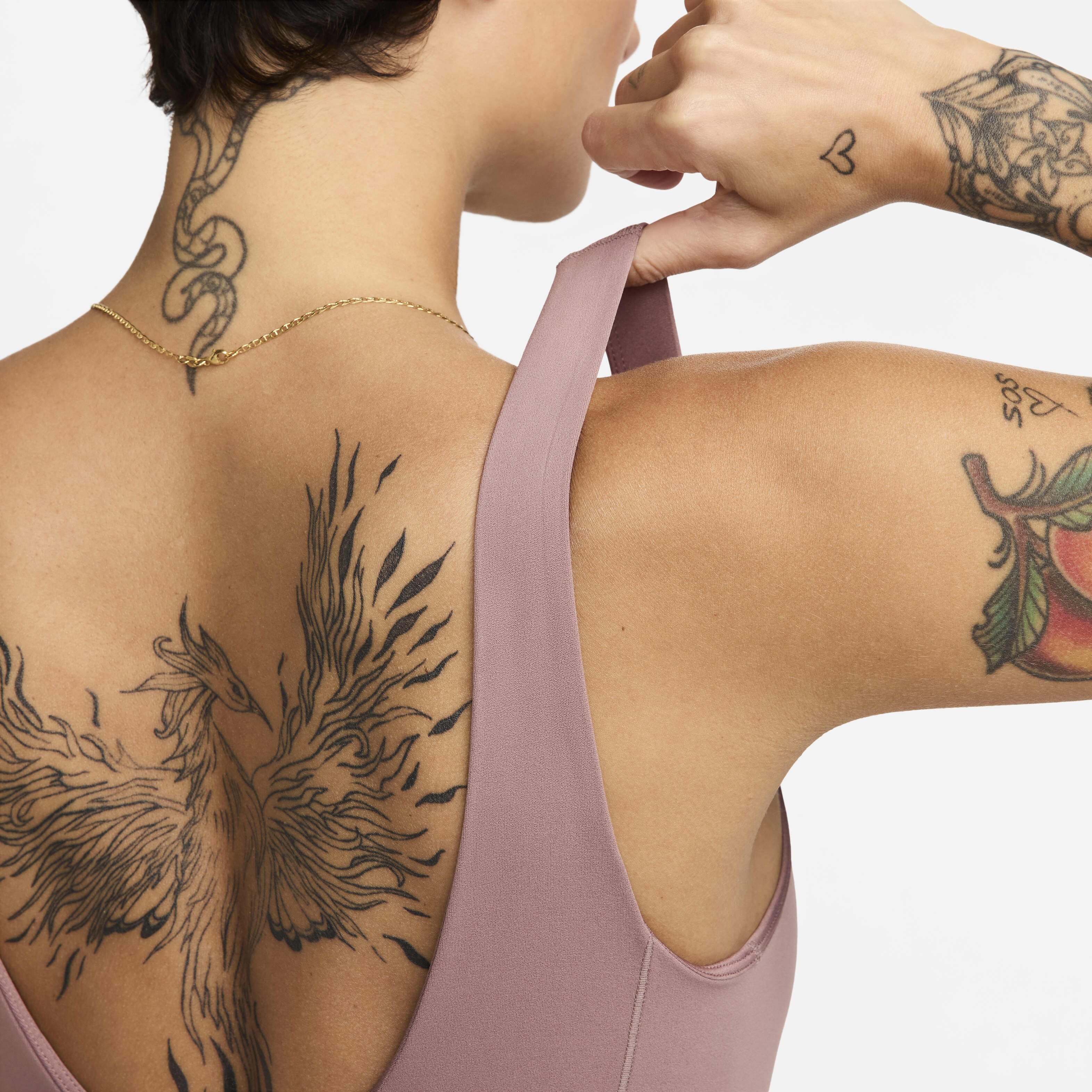Nike Zenvy image number 4