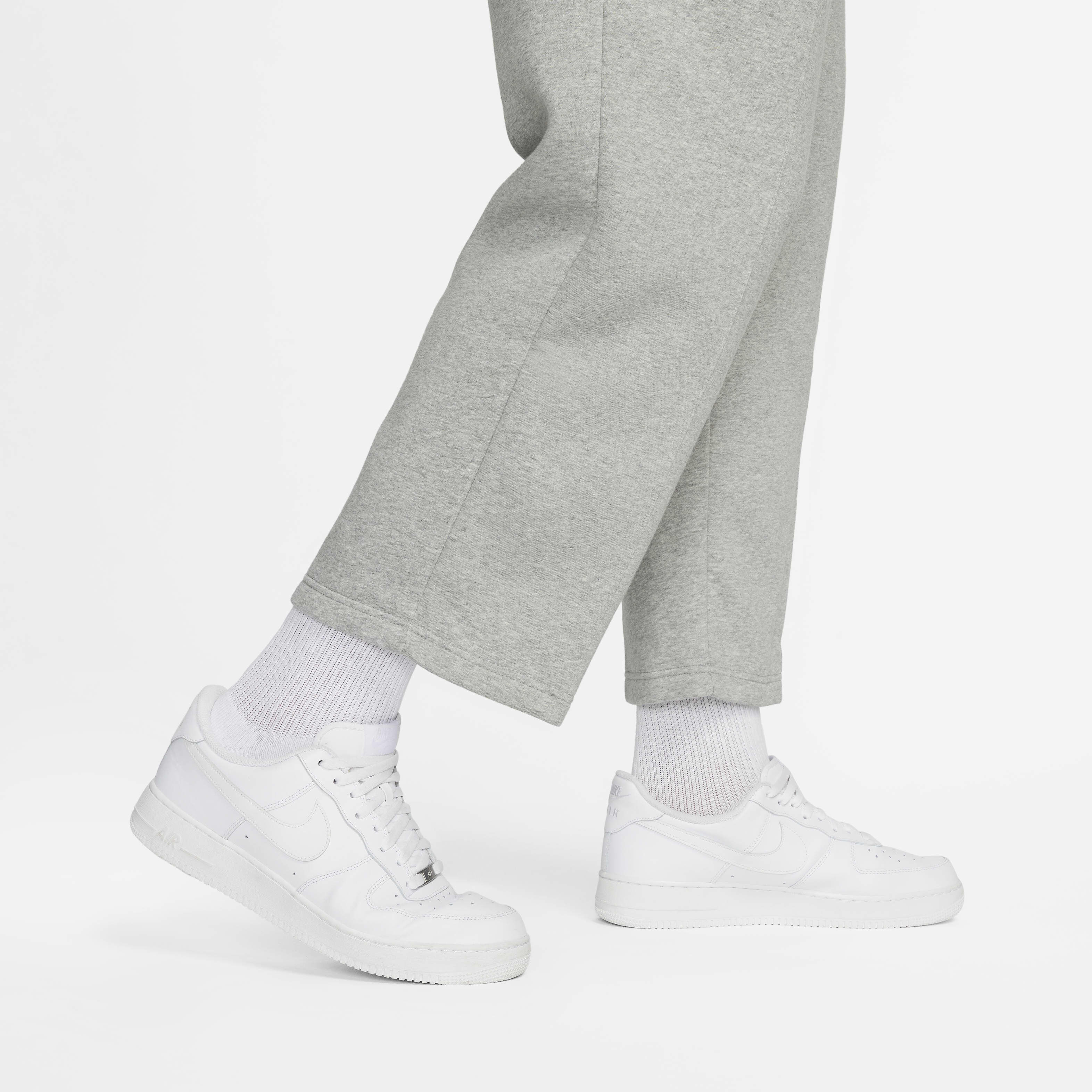 Nike Club Fleece image number 11