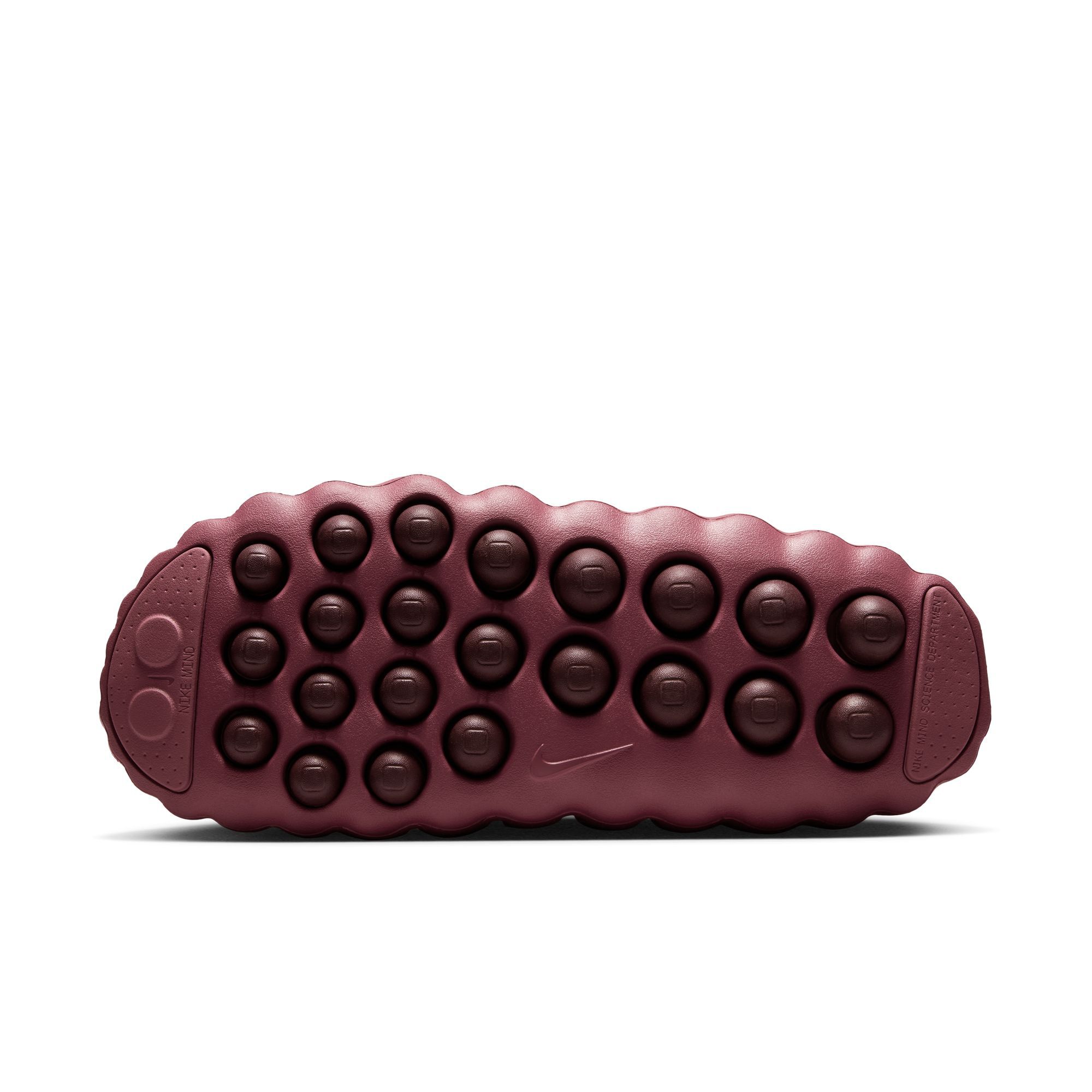Nike Mind 001 image number 5