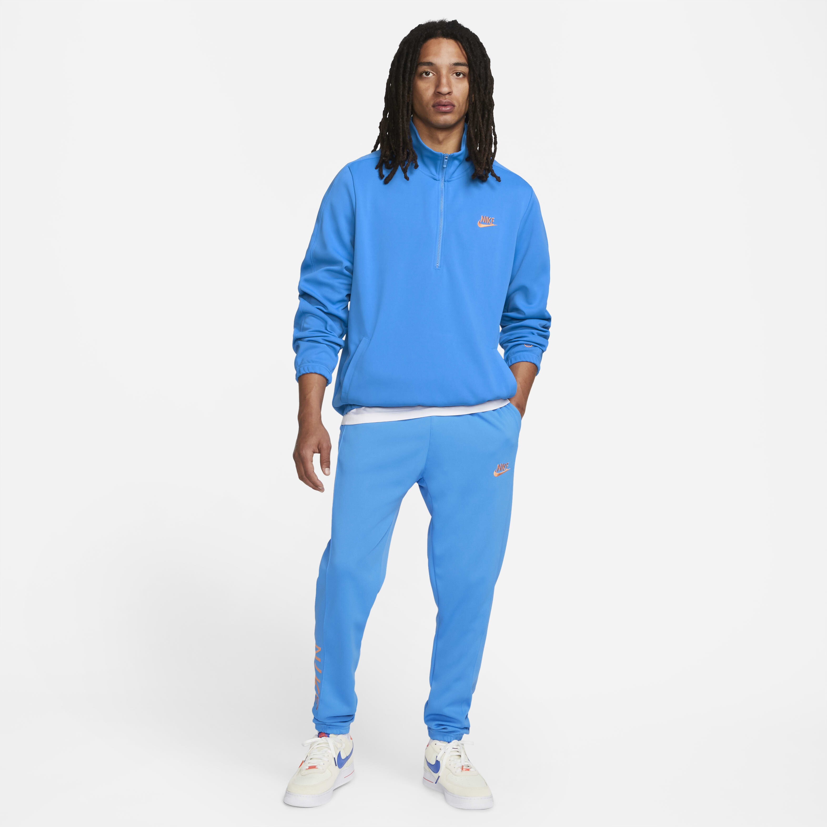 Nike Sportswear image number 4