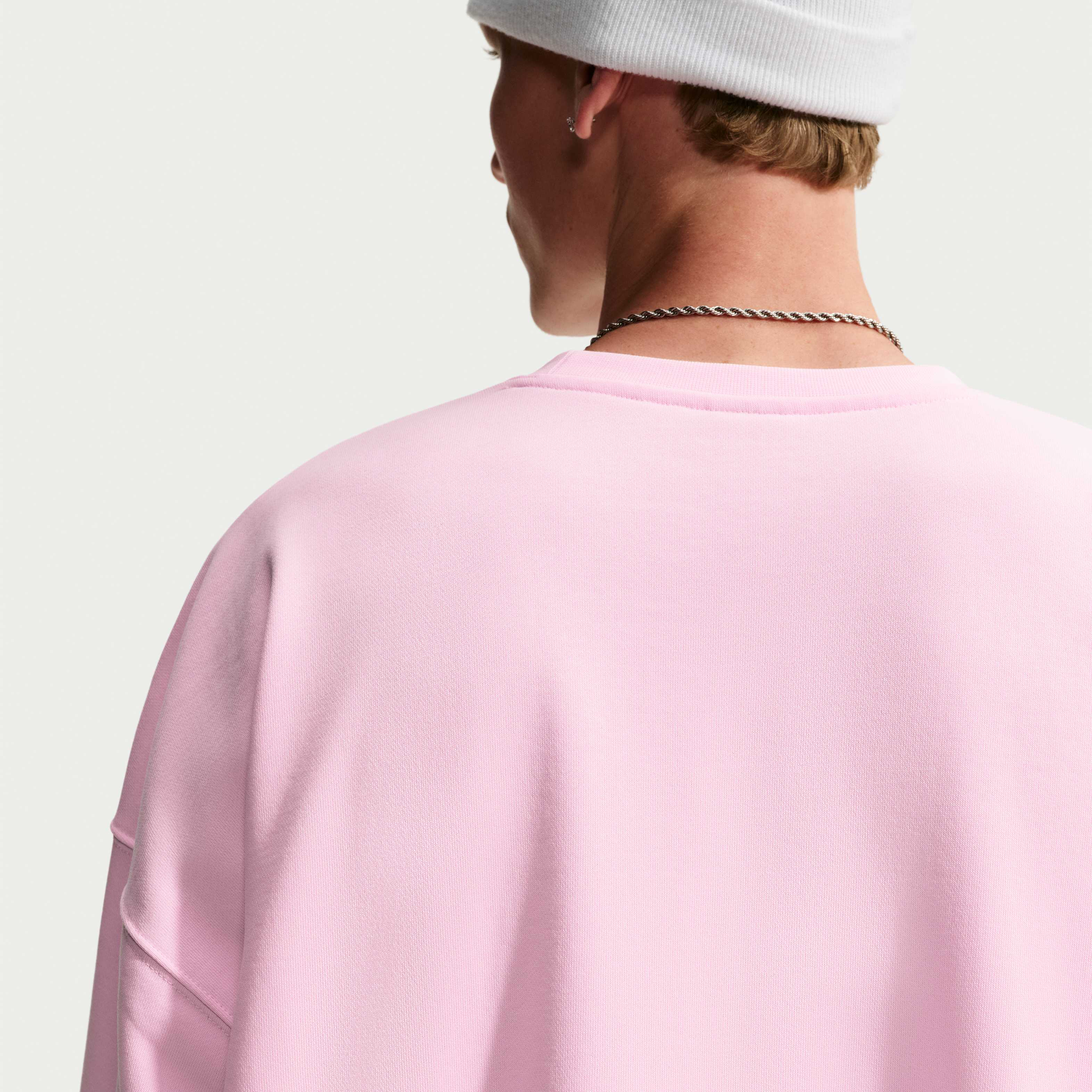 Nike Sportswear Club image number 1