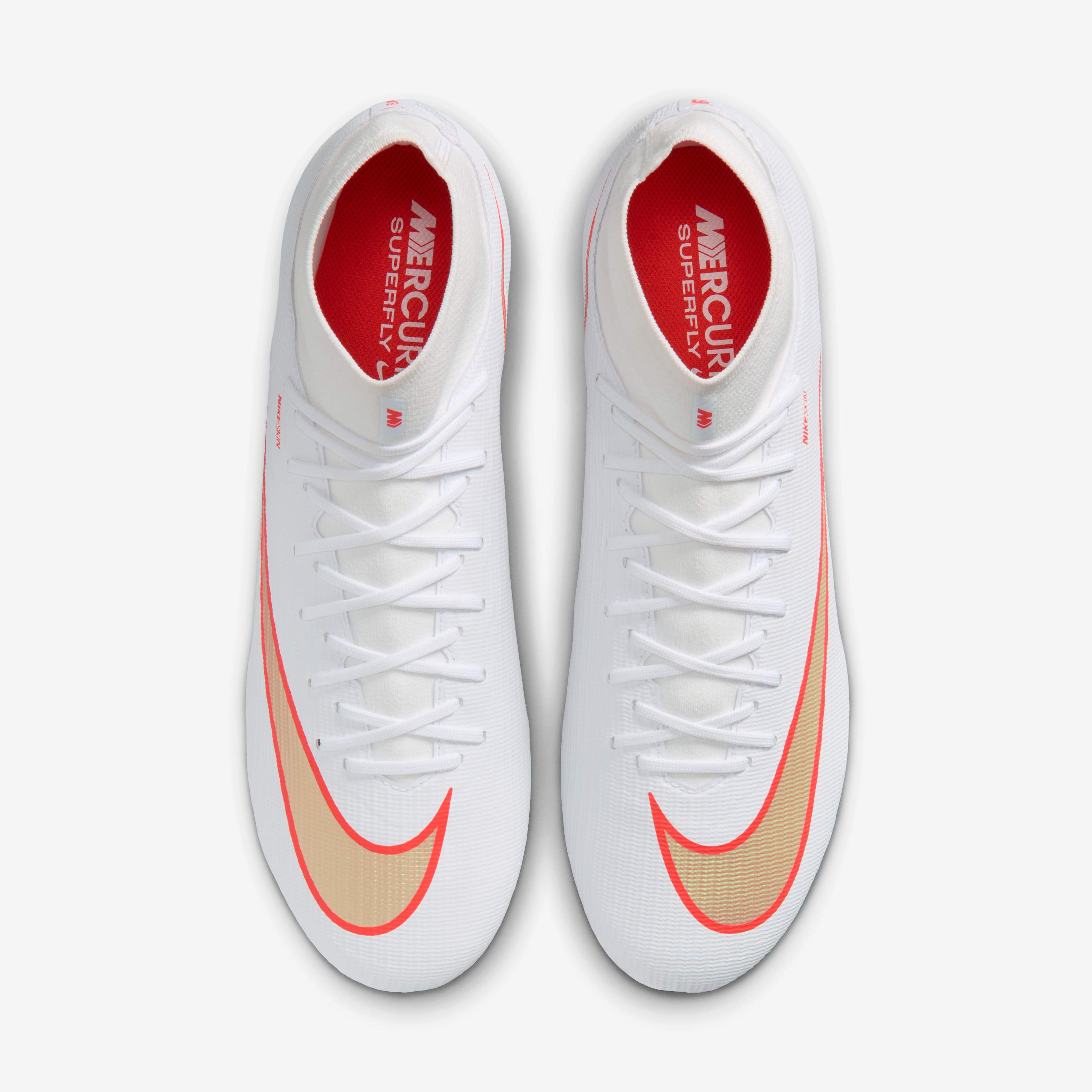 Nike Mercurial Superfly 11 Academy image number 3