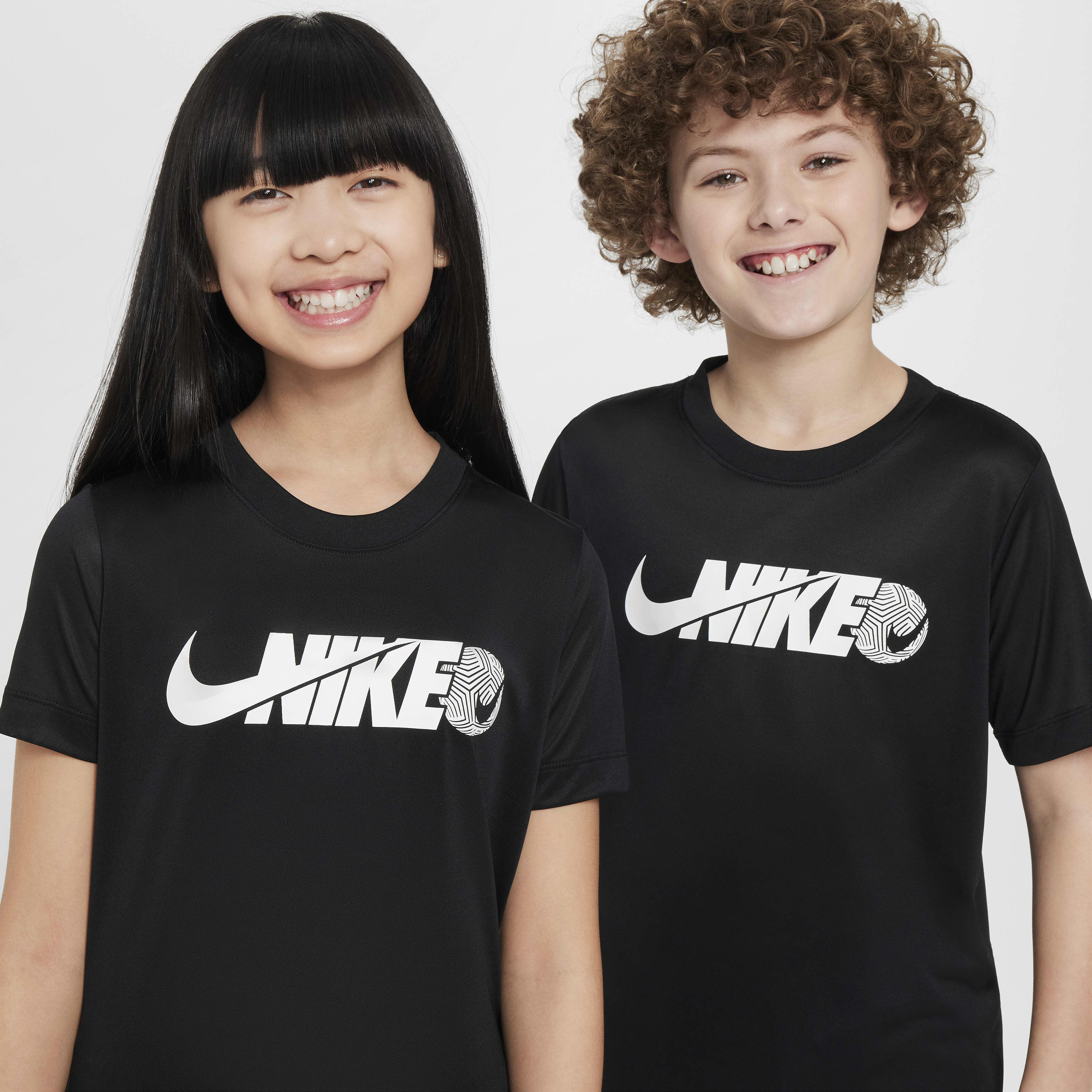 Nike legend 2. tee new arrivals
