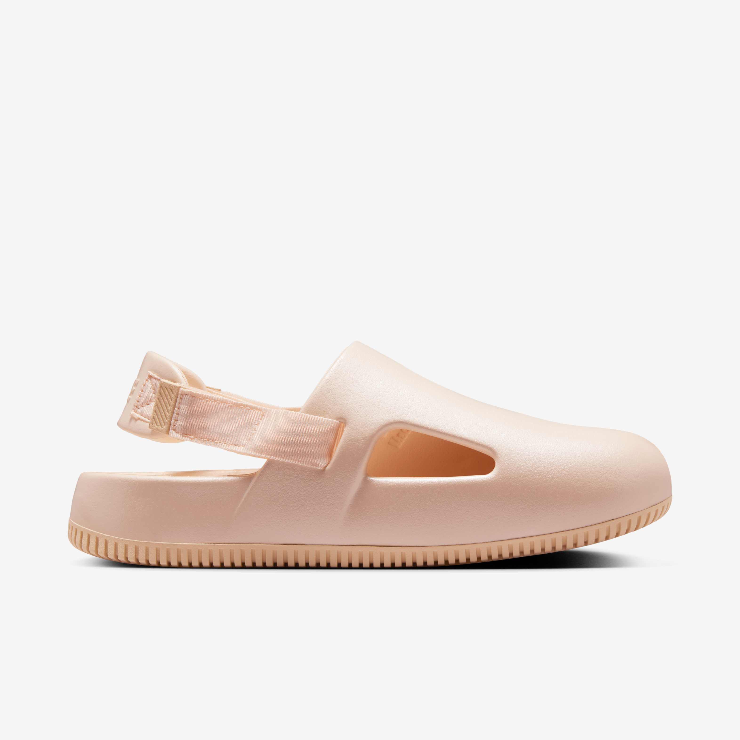 نايكي كالم image number 2