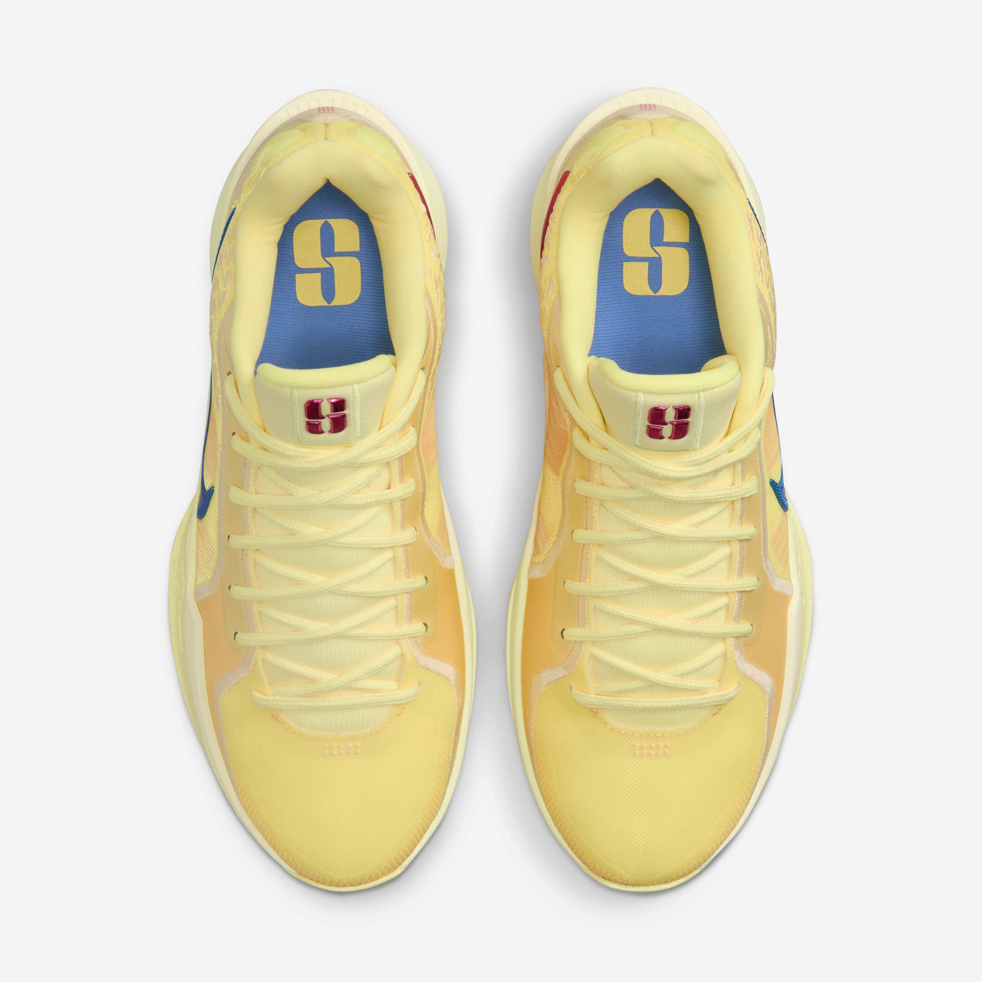 سابرينا 2 image number 3