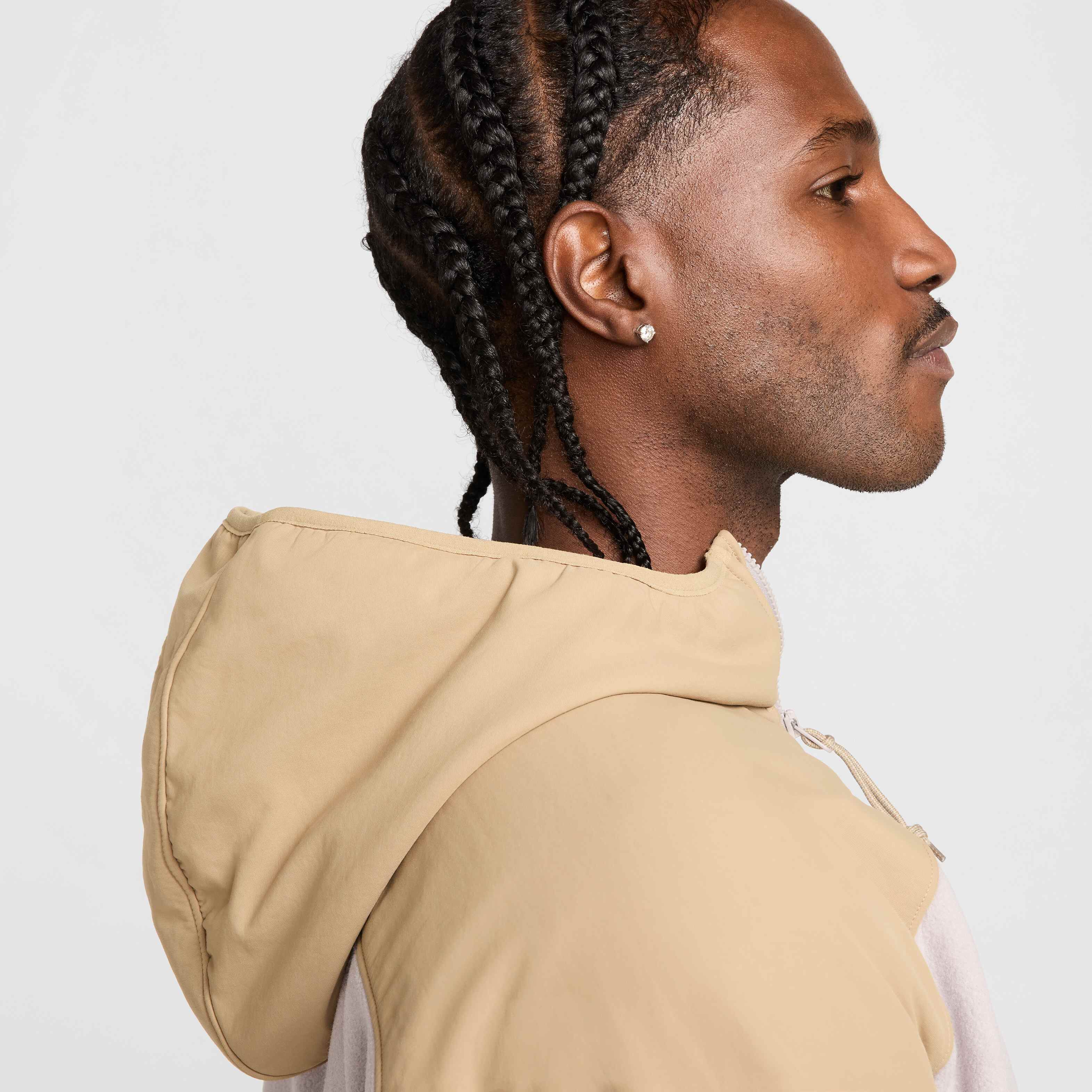 Nike ACG 'Wolf Tree' Plus image number 9