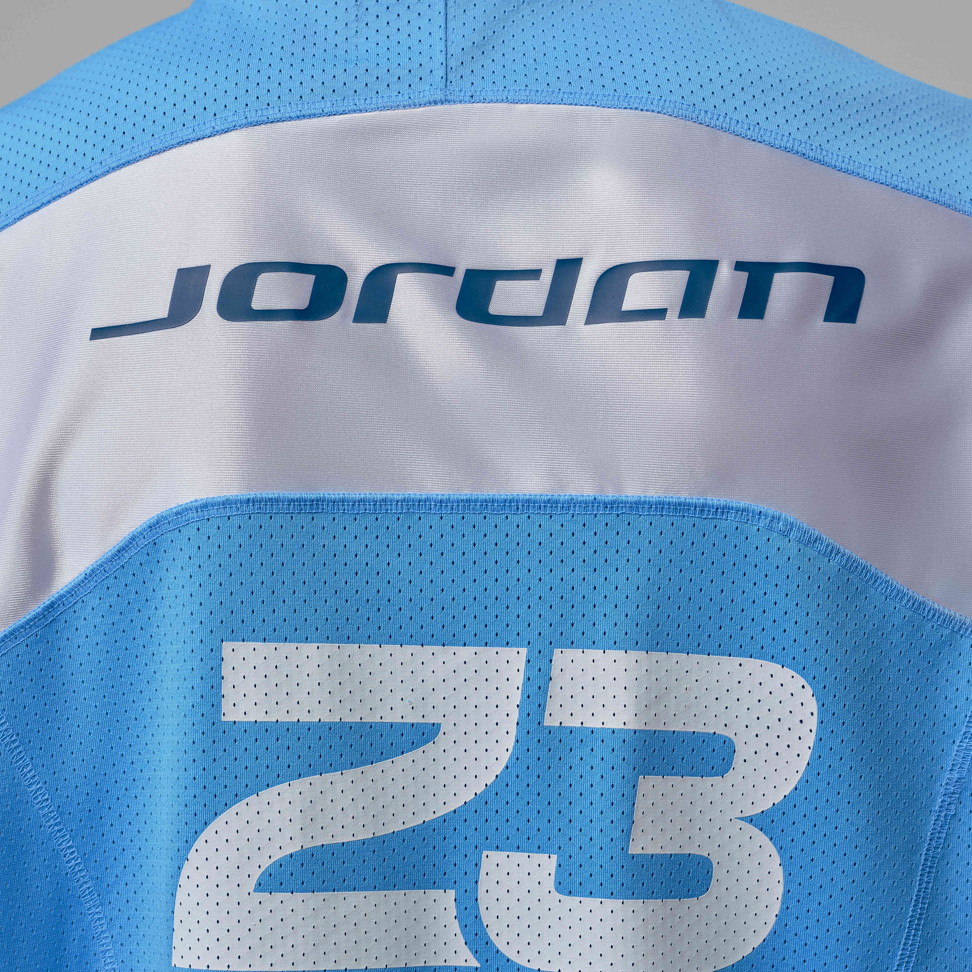Jordan Flight image number 4