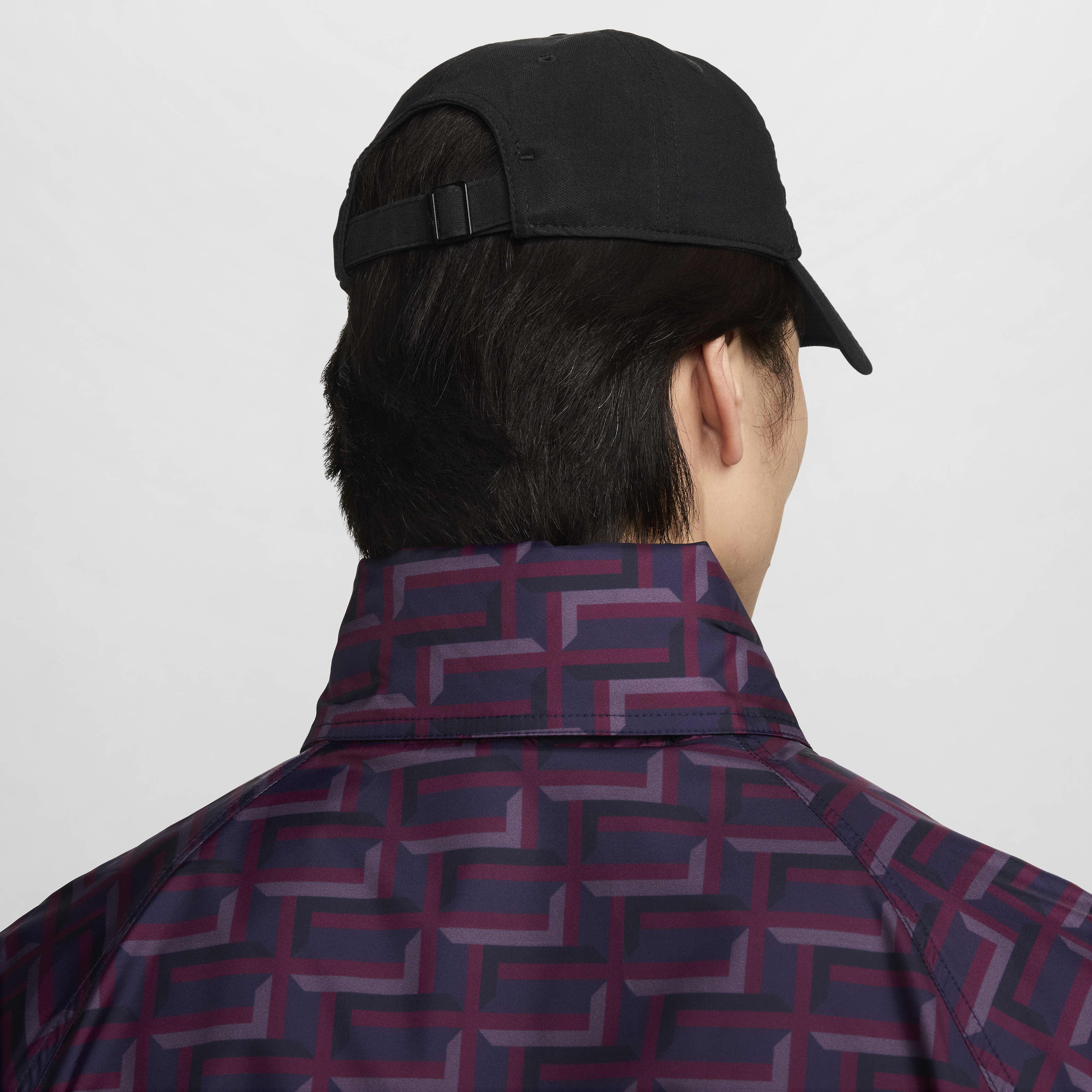 NIKE ナイキ ニットキャップ ニット帽 メンズ レディース
