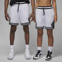 Jordan Dri-FIT Sport