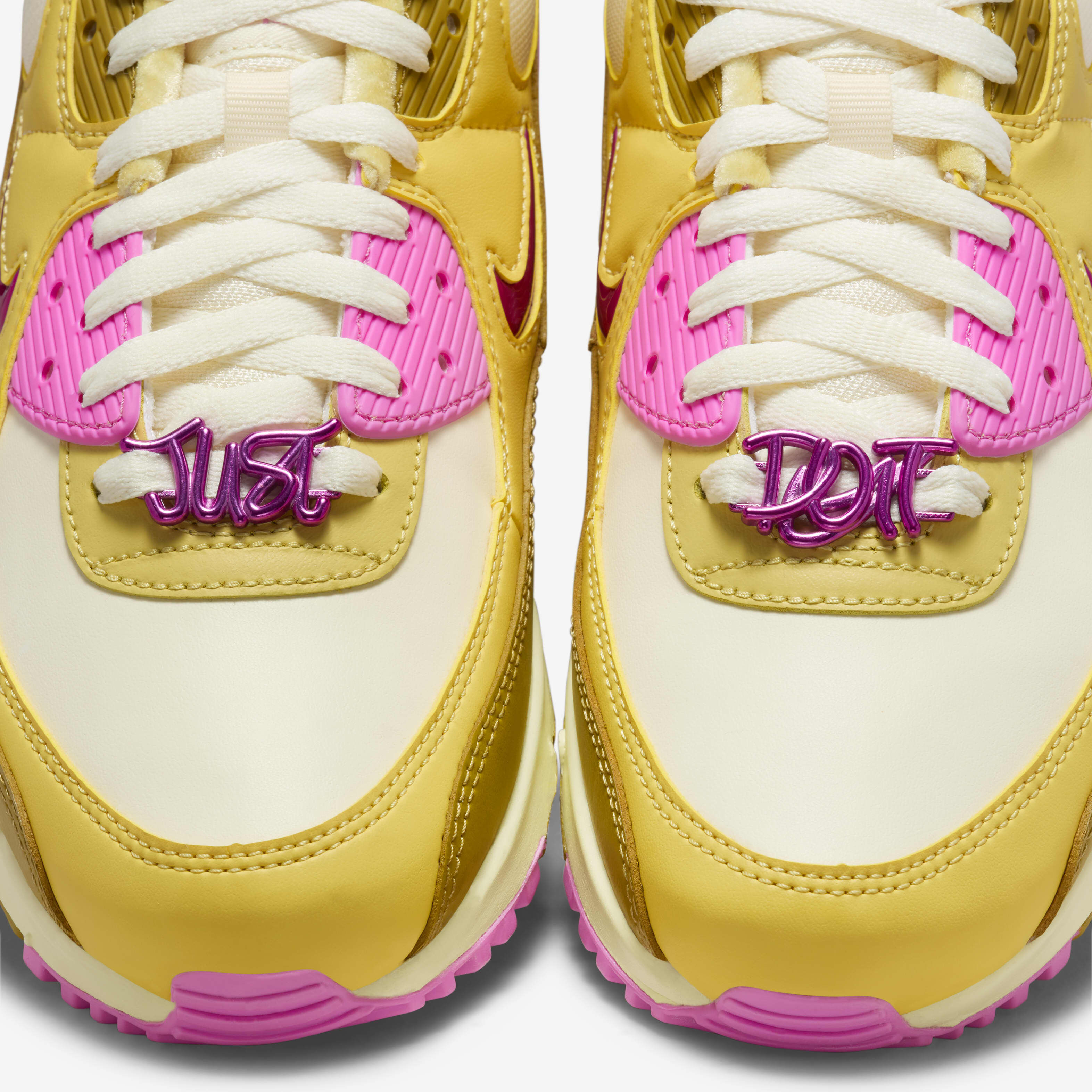 Nike Air Max 90 SE image number 9
