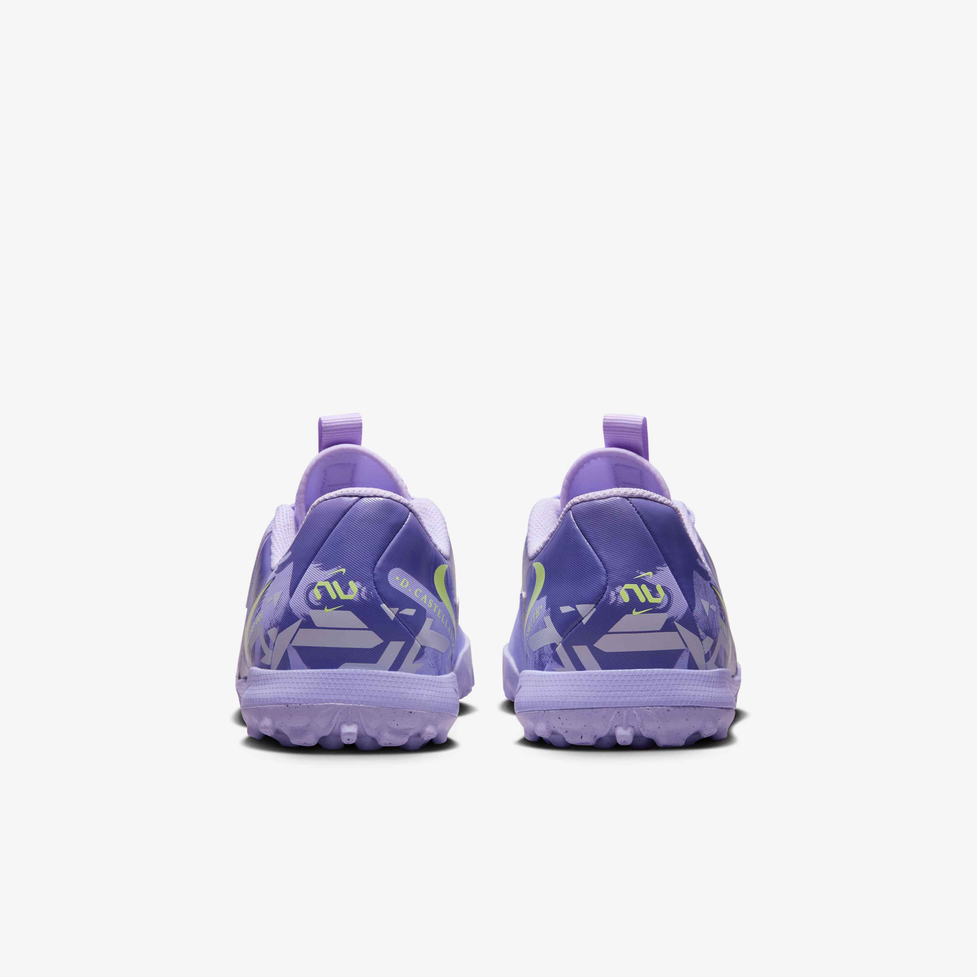 نايكي يونايتد جونيور فانتوم جي اكس 2 أكاديمي image number 6