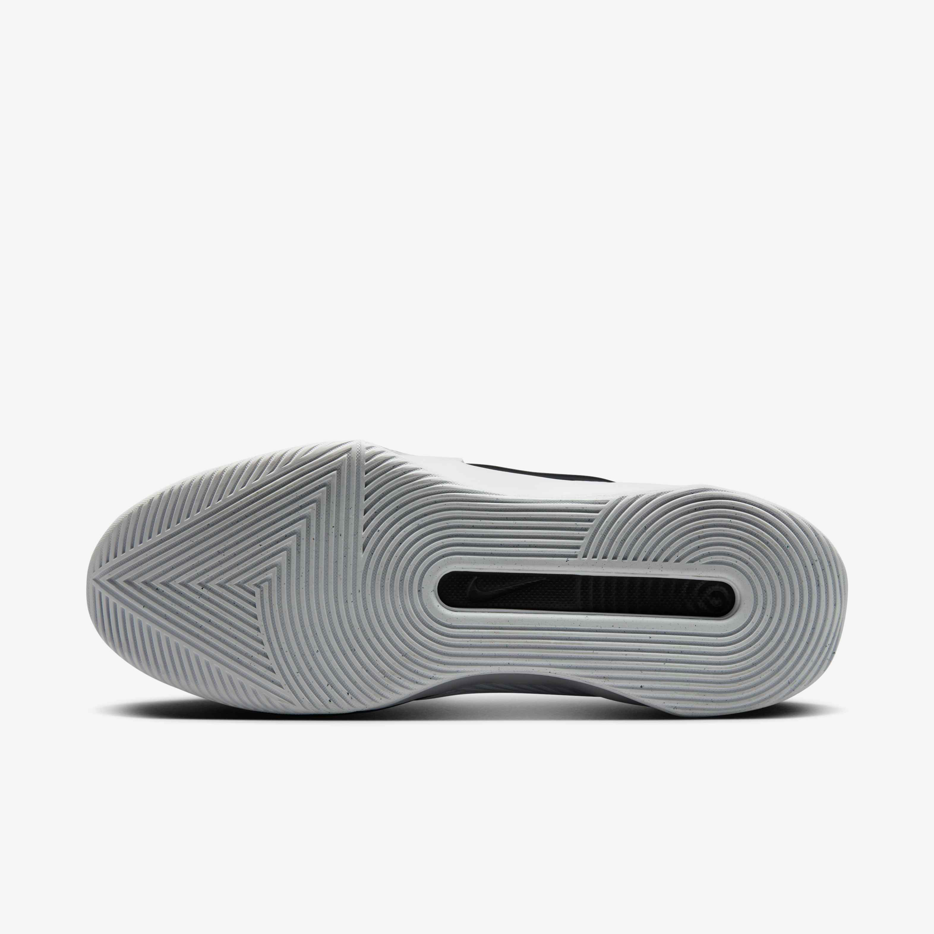 نايكي جي تي جمب أكاديمي image number 1