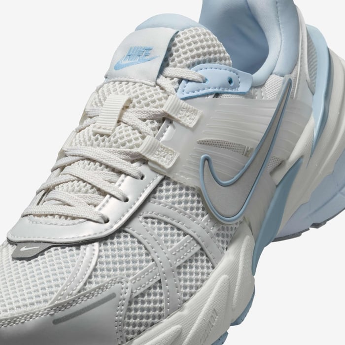 Nike V2K Run image number 6 Nike V2K Run image number 6