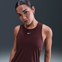 Nike One Classic