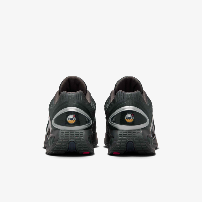 نايكي اير ماكس دي ان image number 5 نايكي اير ماكس دي ان image number 5