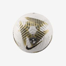 Premier League Club Elite