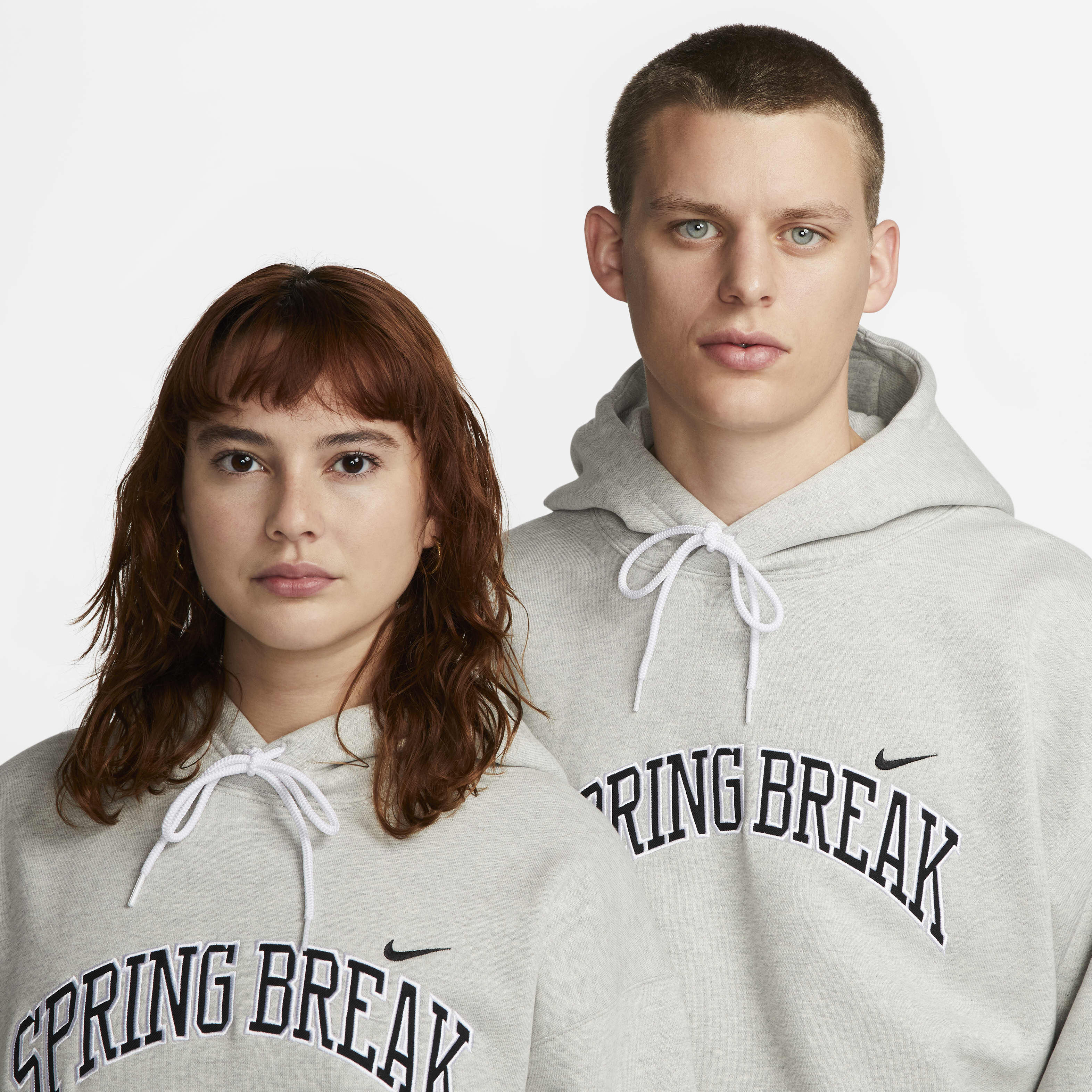 نايكي اس بي image number 2