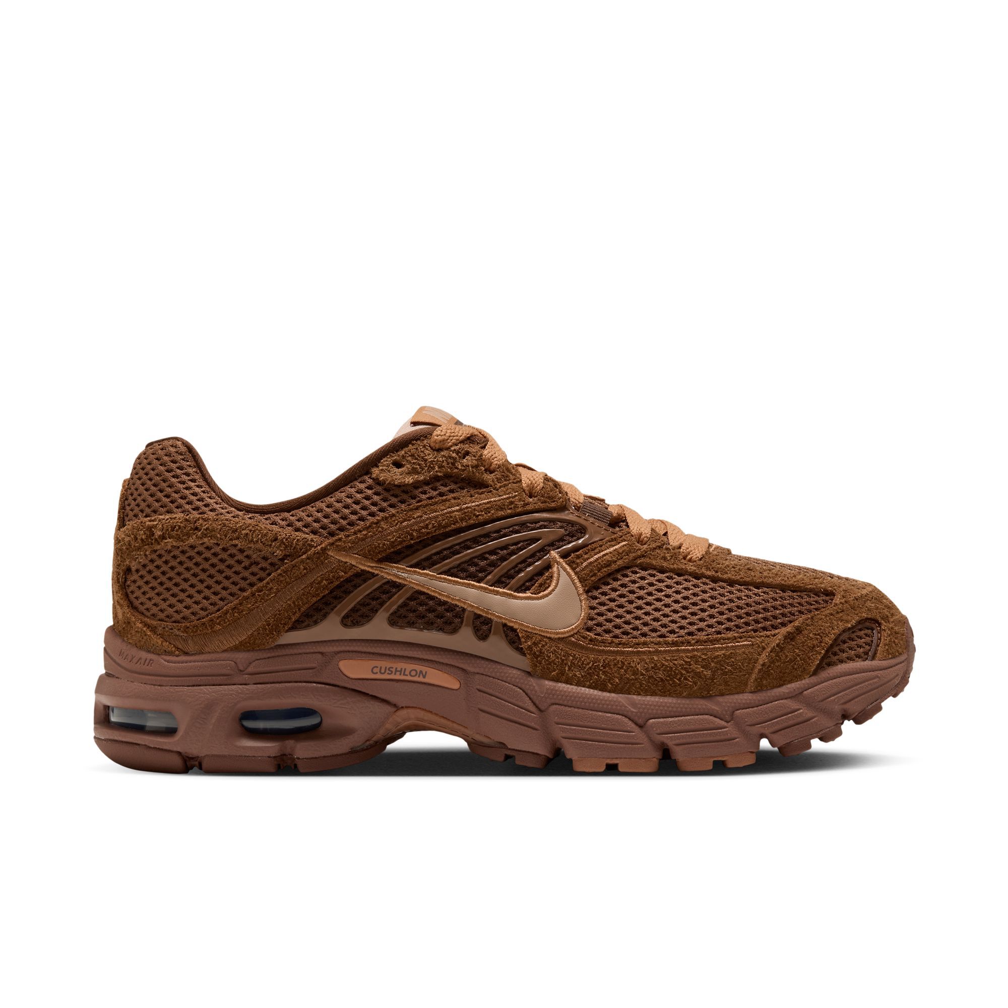 Nike Air Max Moto 2K image number 5