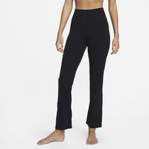 Nike Yoga Dri-FIT Luxe