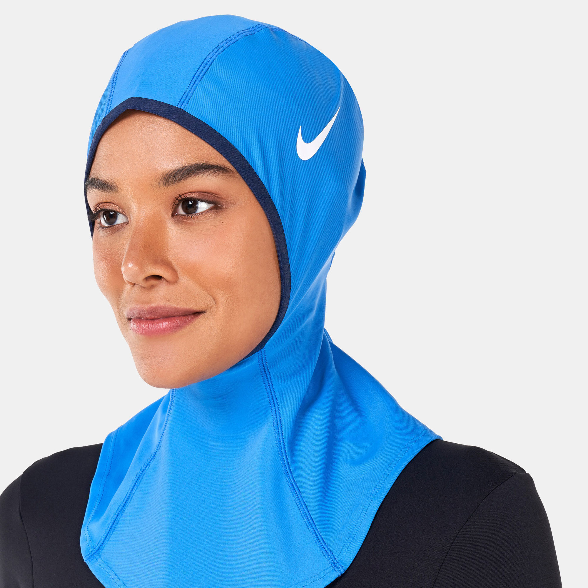 Nike Victory image number 0