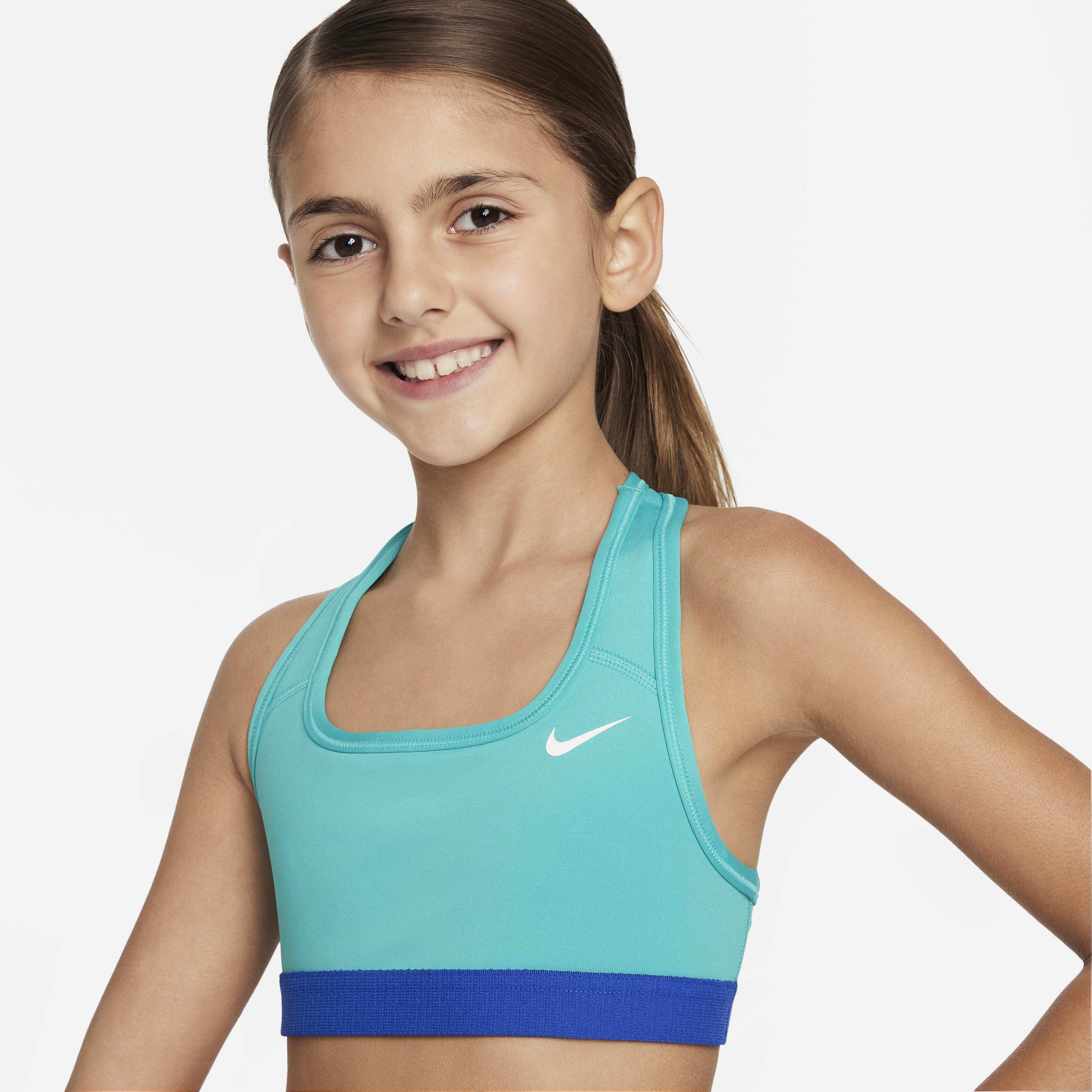 Nike Swoosh image number 2