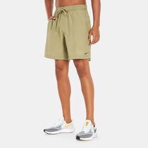 شورت دراي فت فورم للرجال