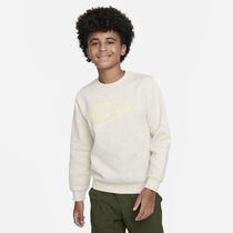 Nike Sportswear Club+