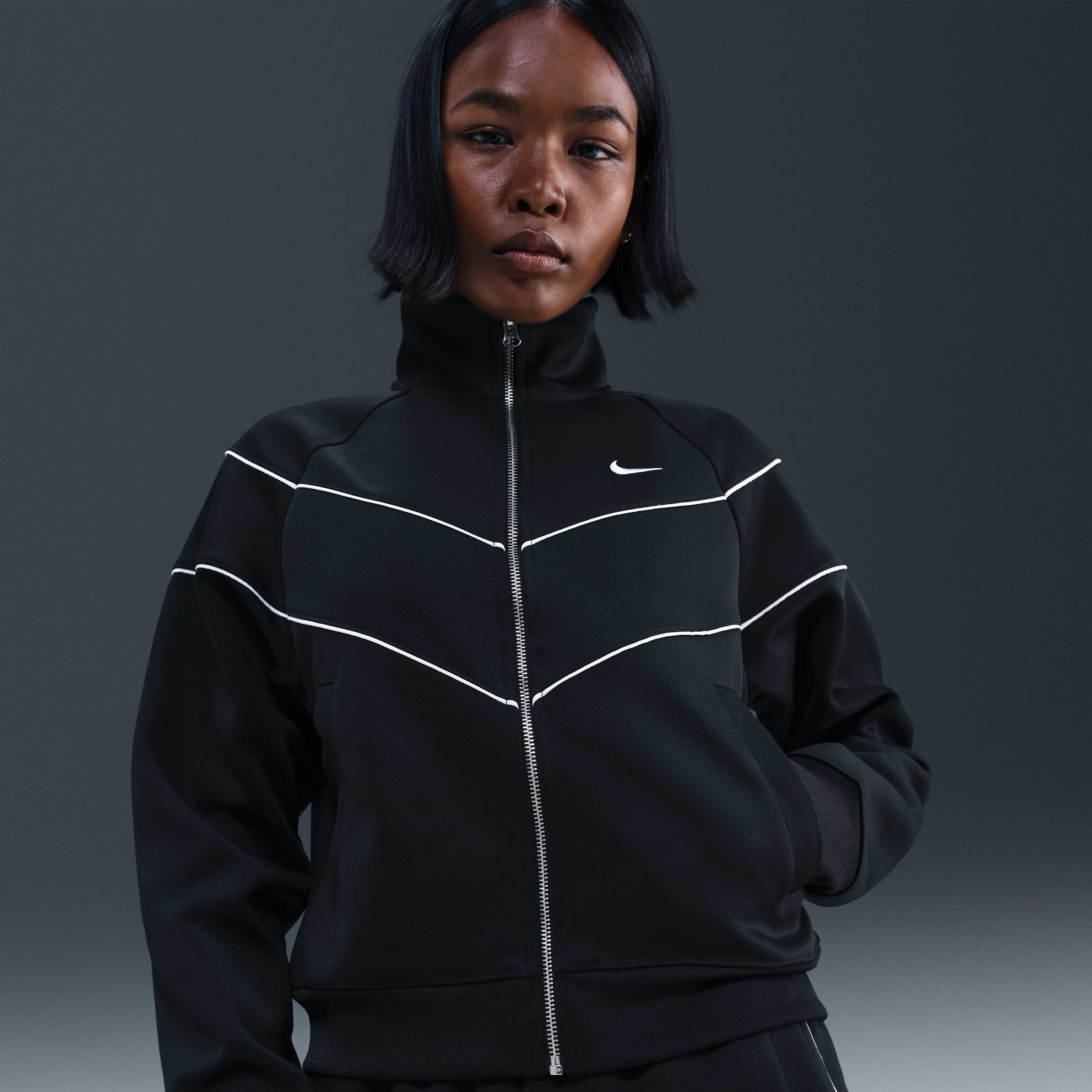 Nike Sportswear Windrunner image number 0