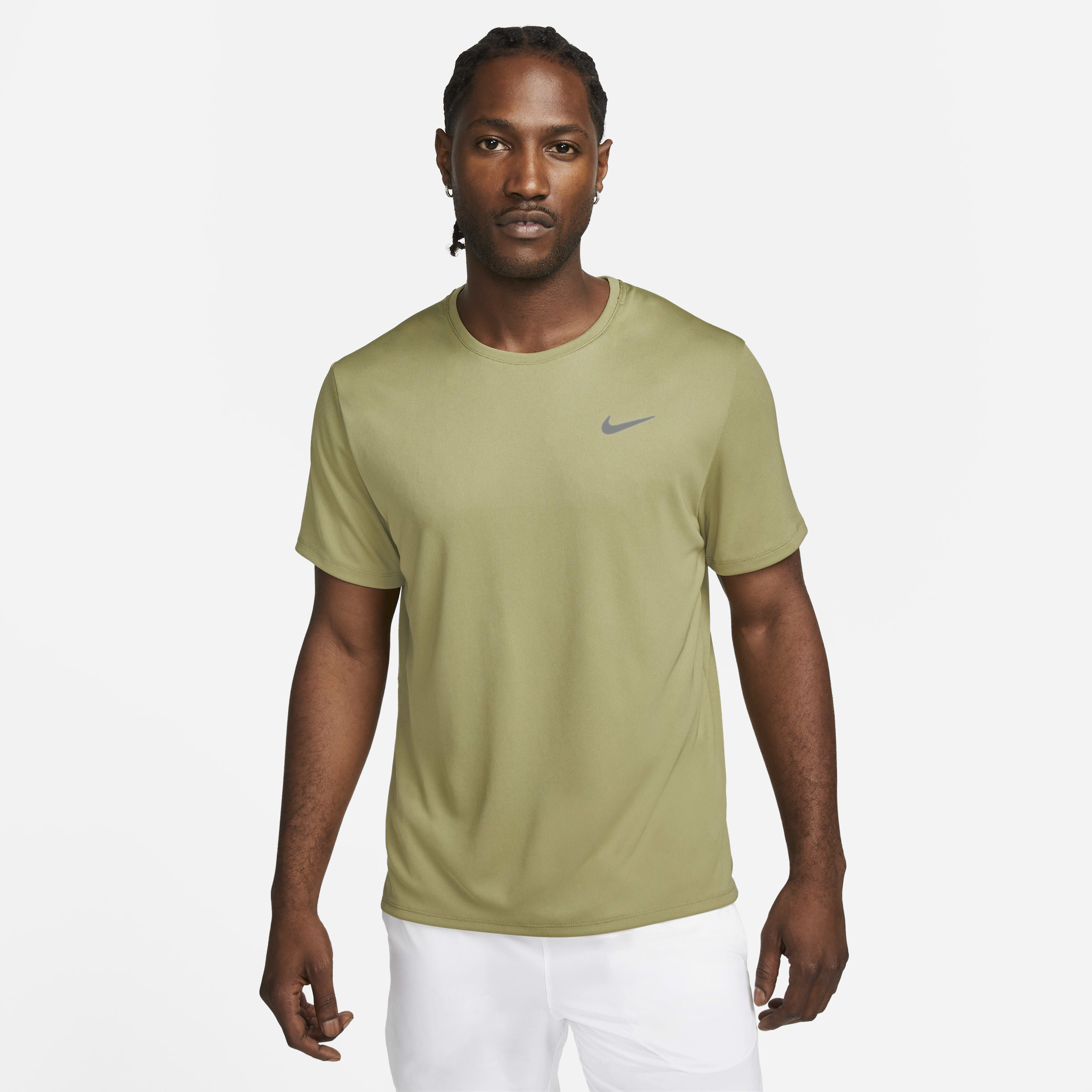 Nike Miler image number 0