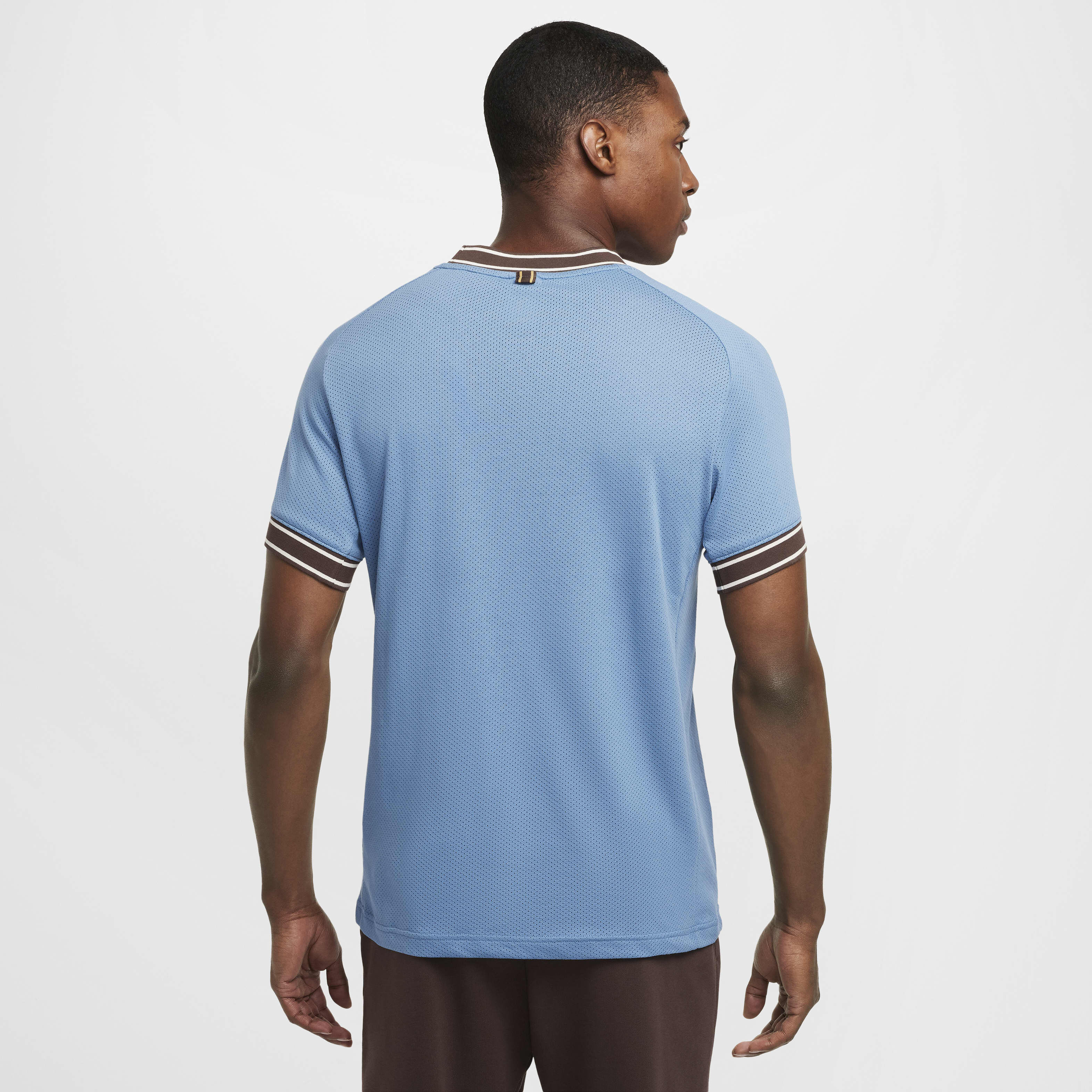 NikeCourt Heritage image number 1