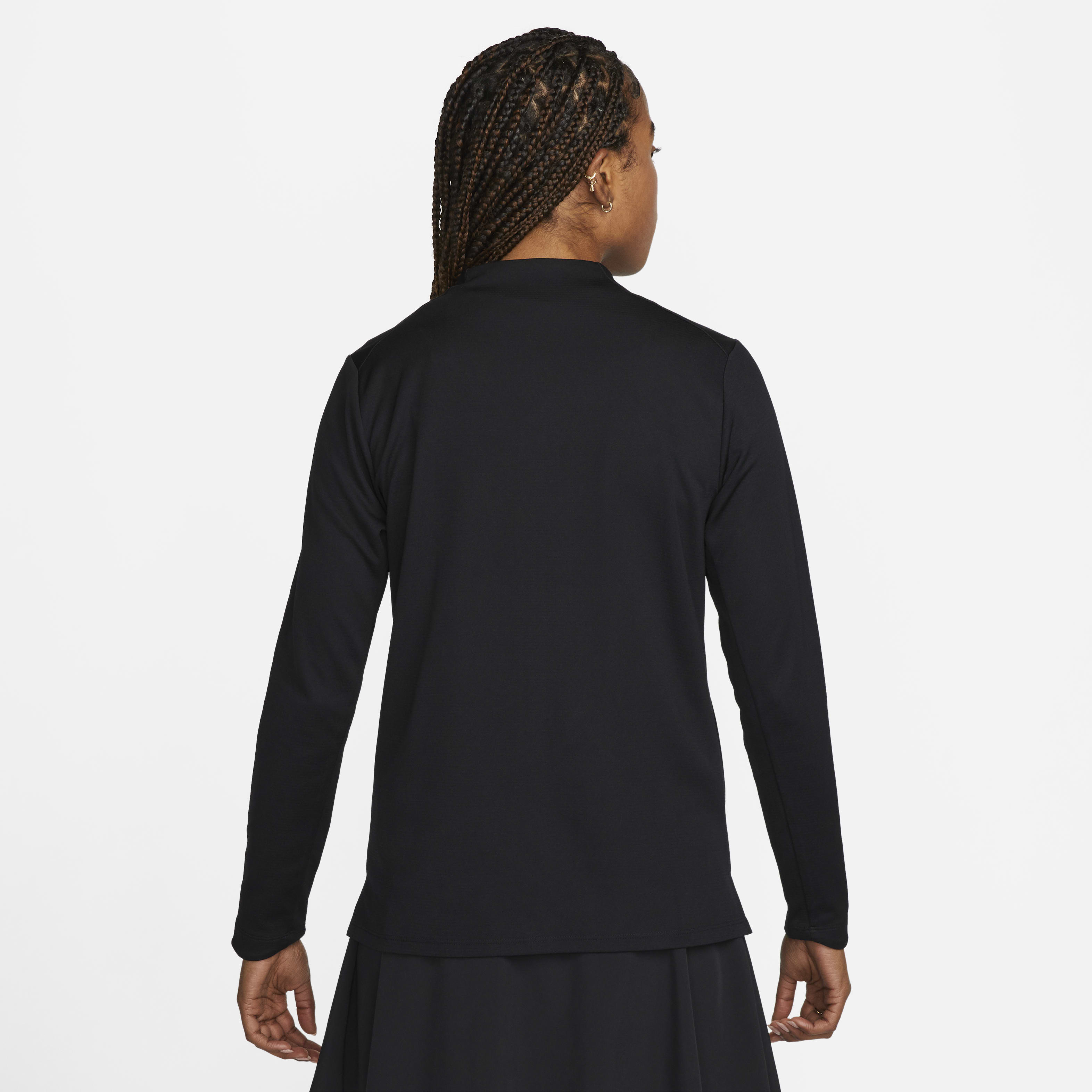 نايكي دراي-فت UV ادفانتيج image number 1