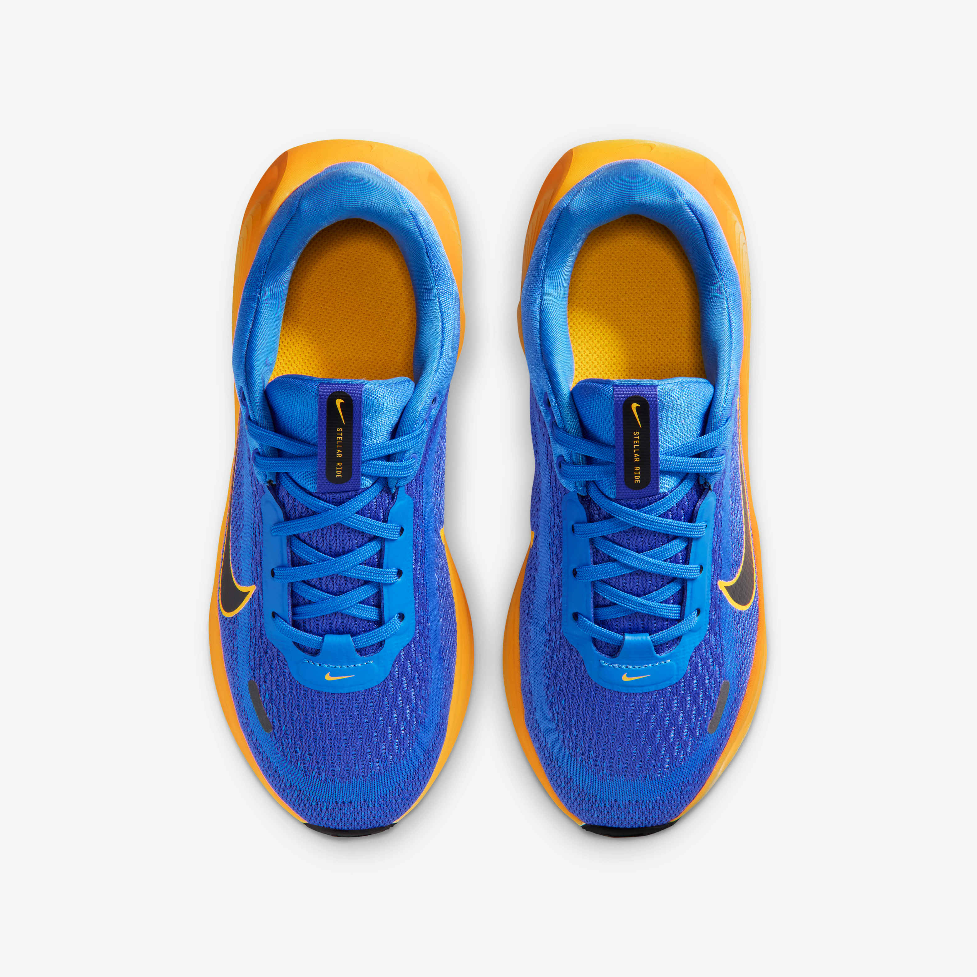 Nike Stellar Ride image number 3